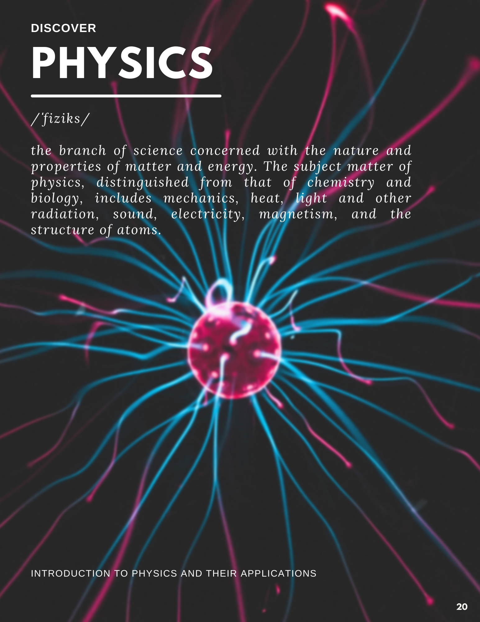 Discovery - Physics.png