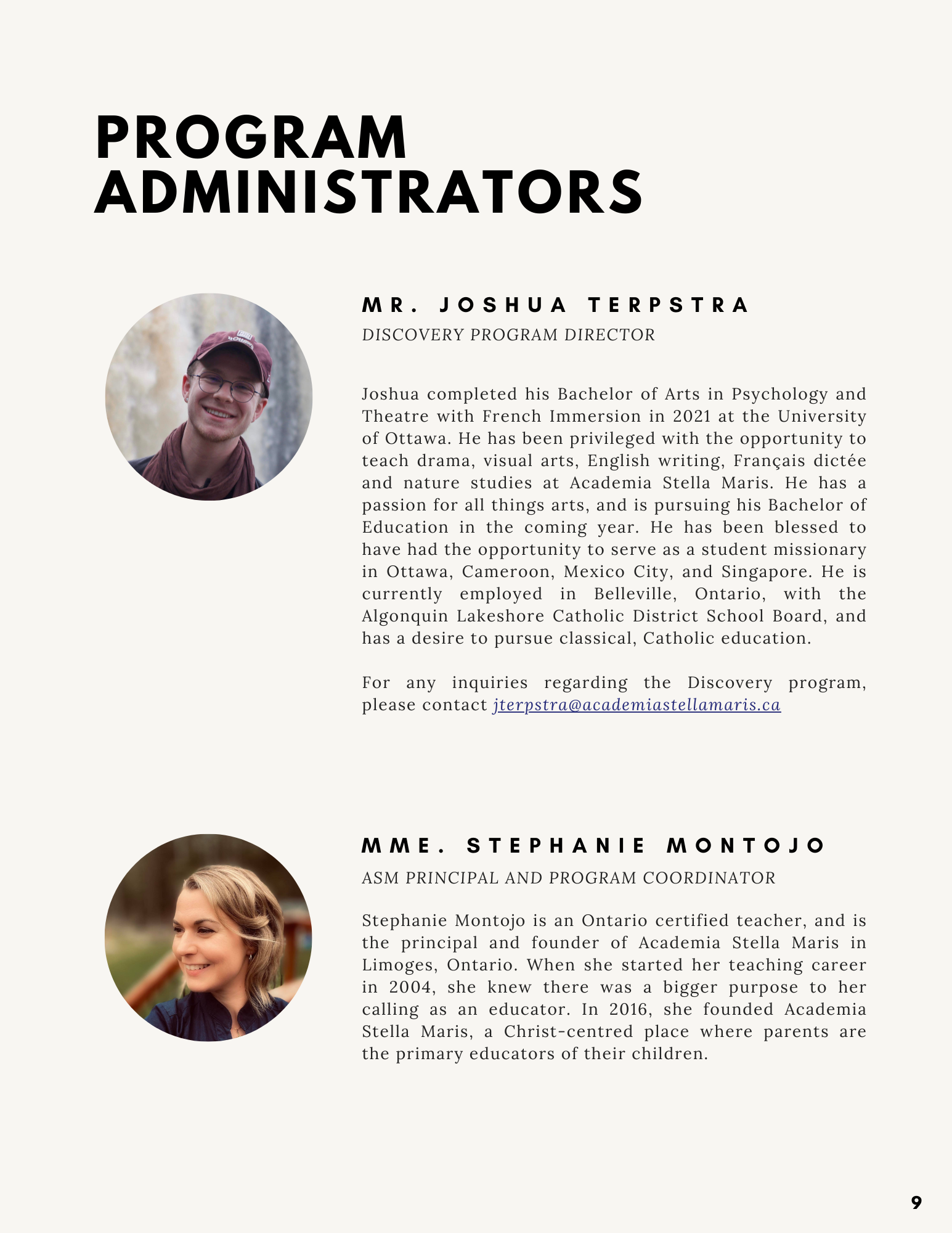 Discovery - Program Administrators.png