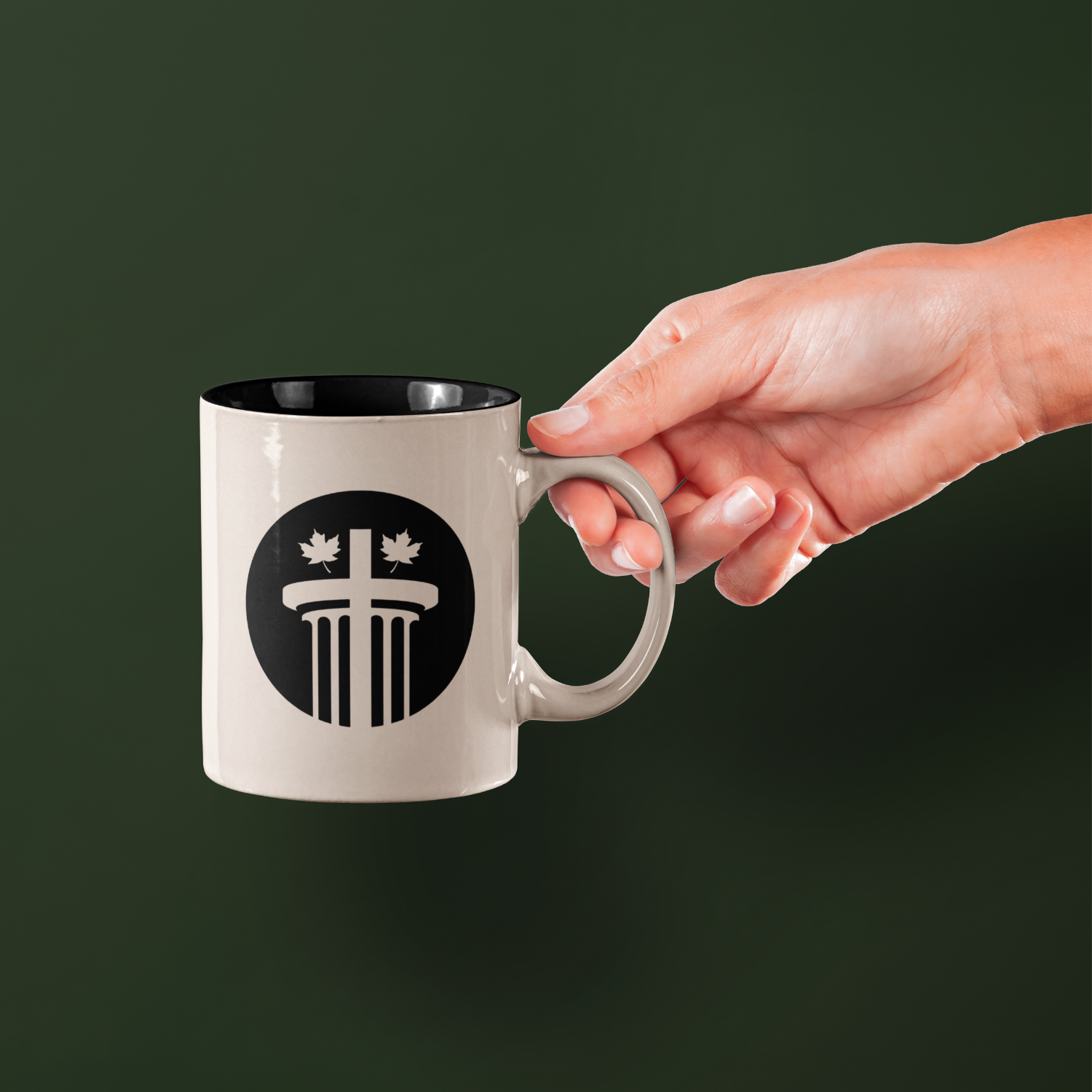 Protect Christians Mockup 3.png