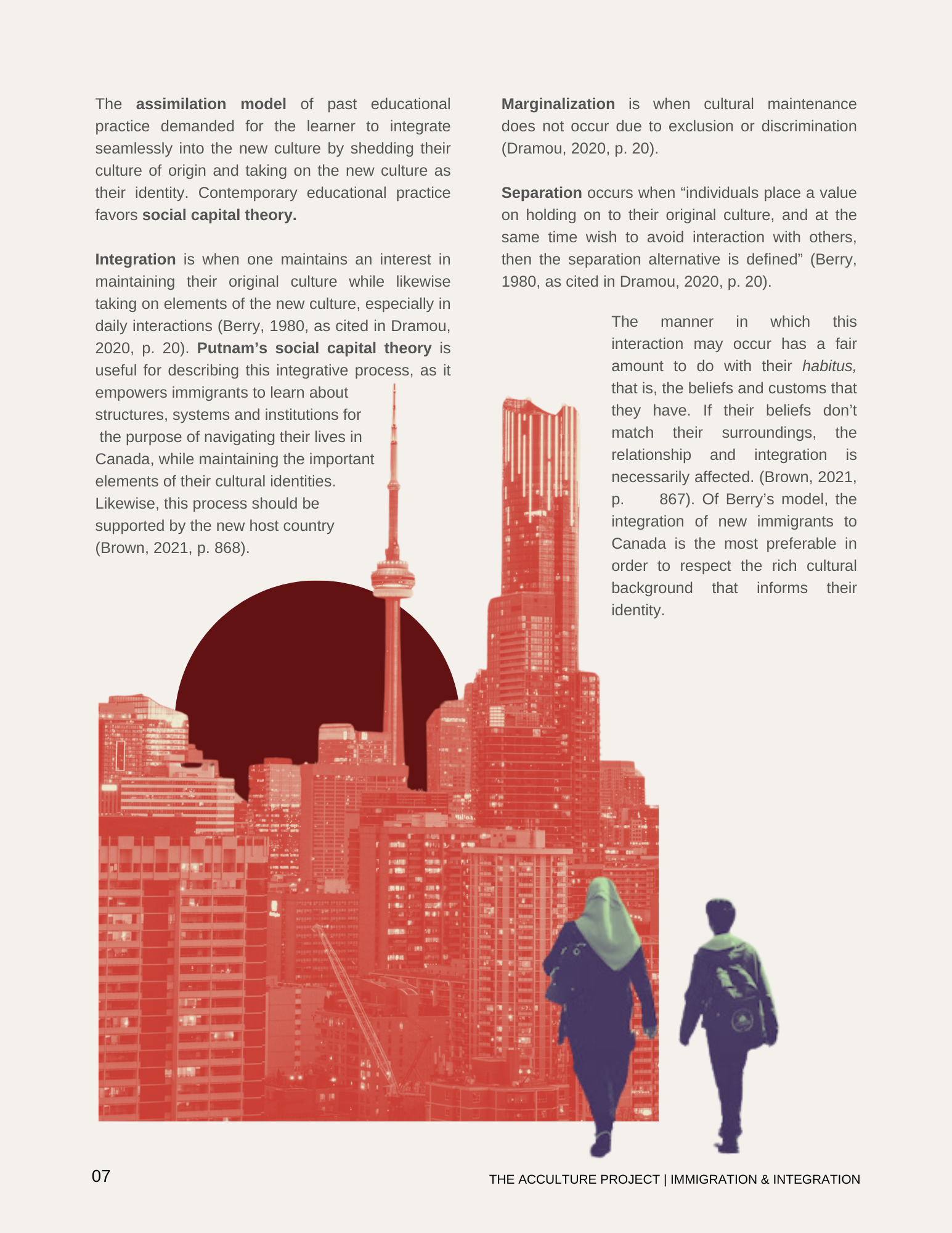 I&I - Article 1b.png