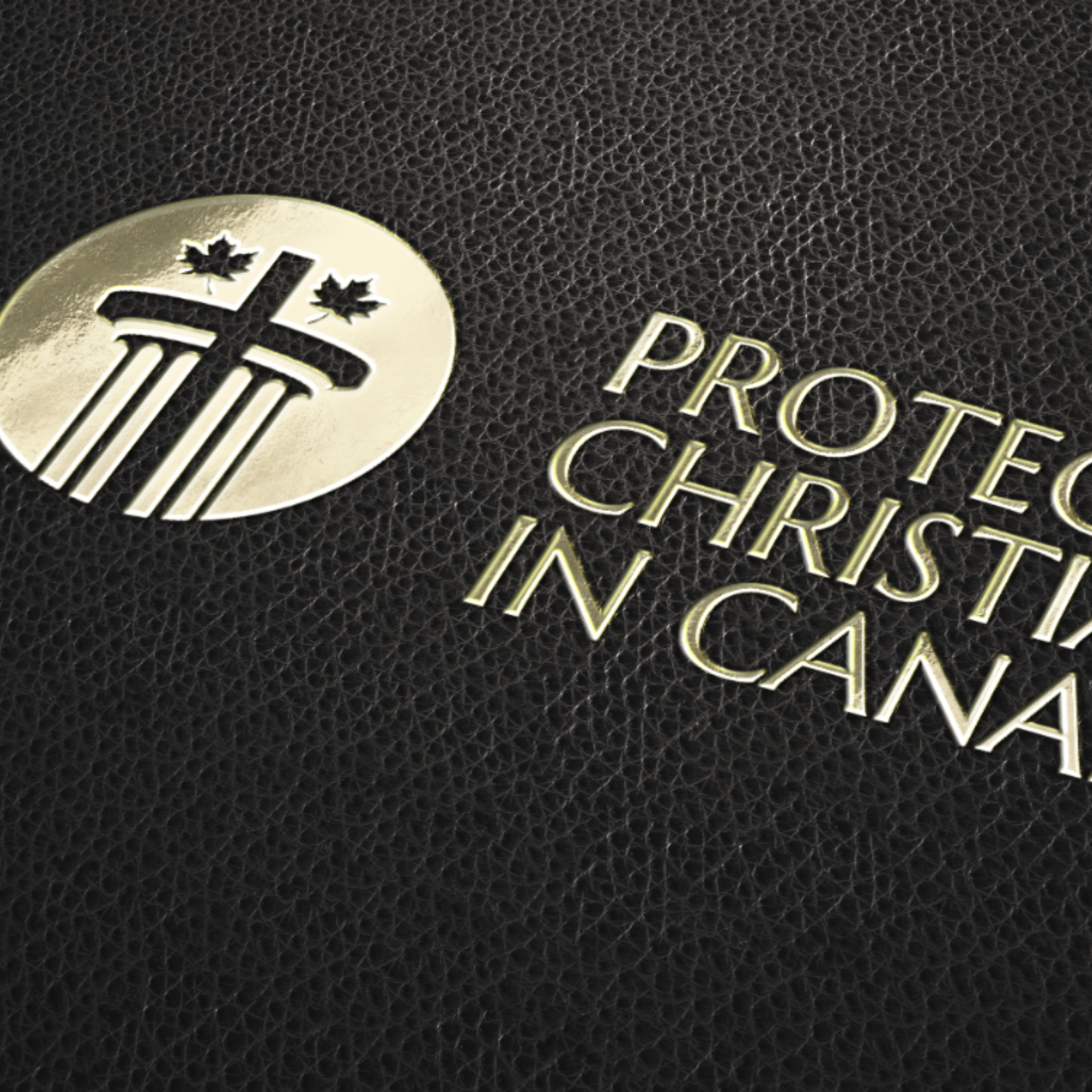 Protect Christians Mockup 1.png