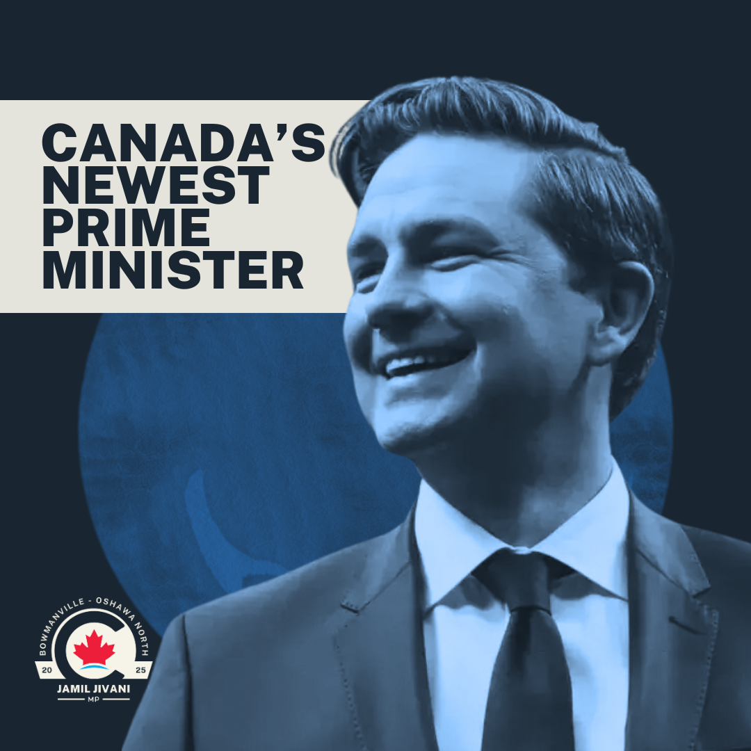 EDA - Political Post 2.png