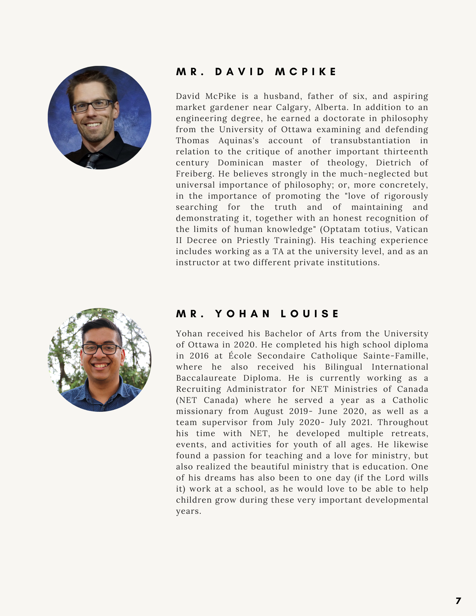 Discovery - Teachers 2.png