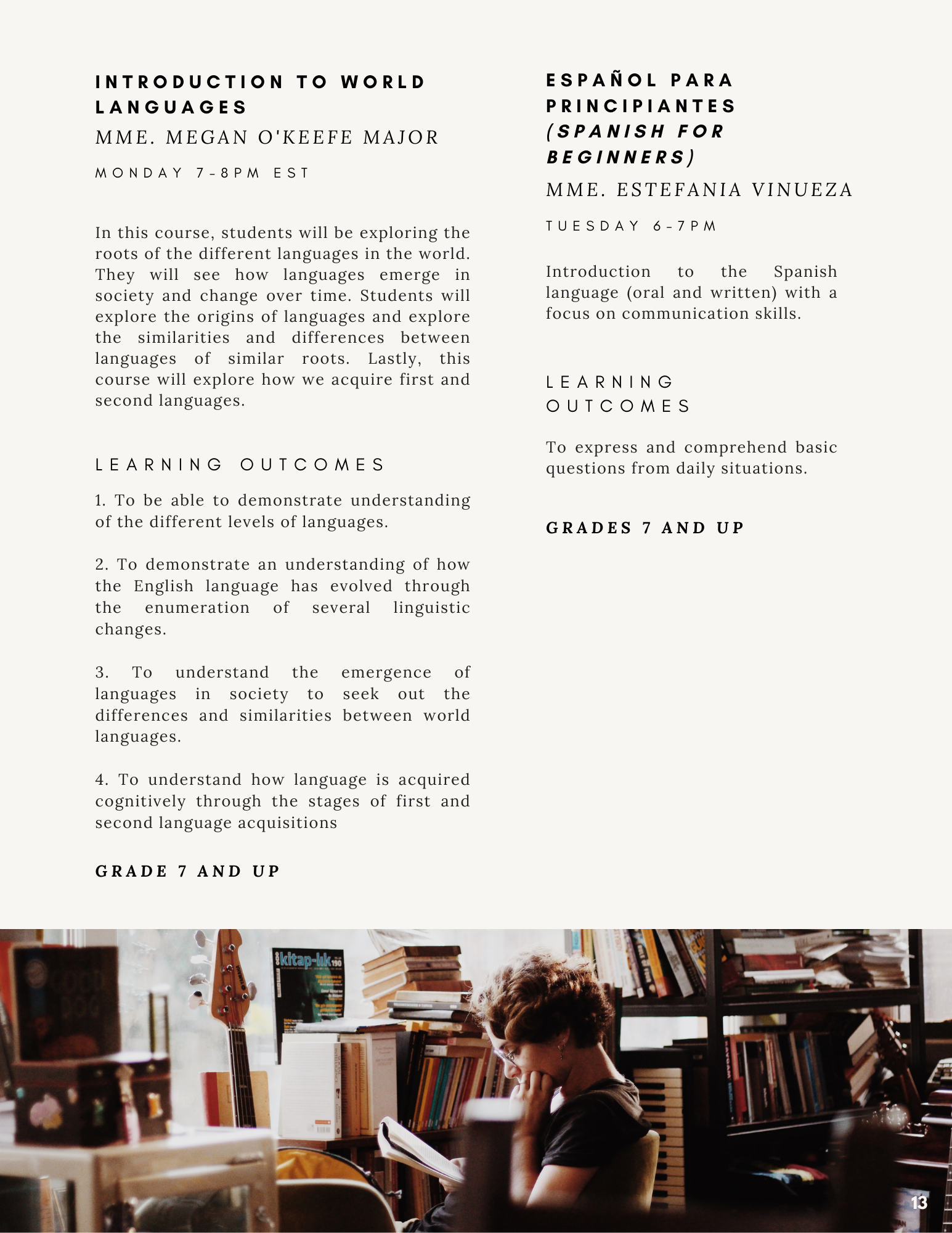 Discovery - Arts & Languages 2.png