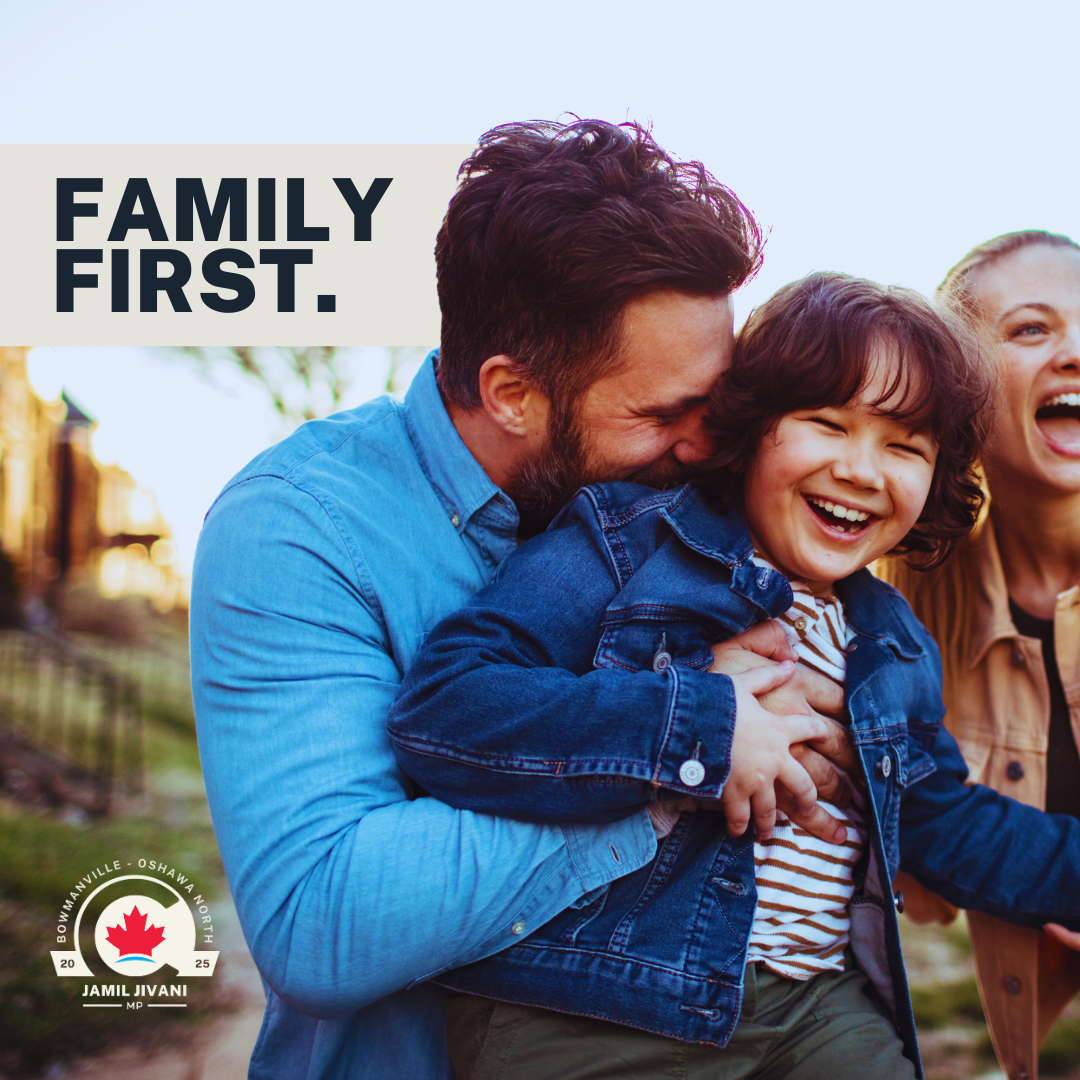 EDA - Content Post Template.png