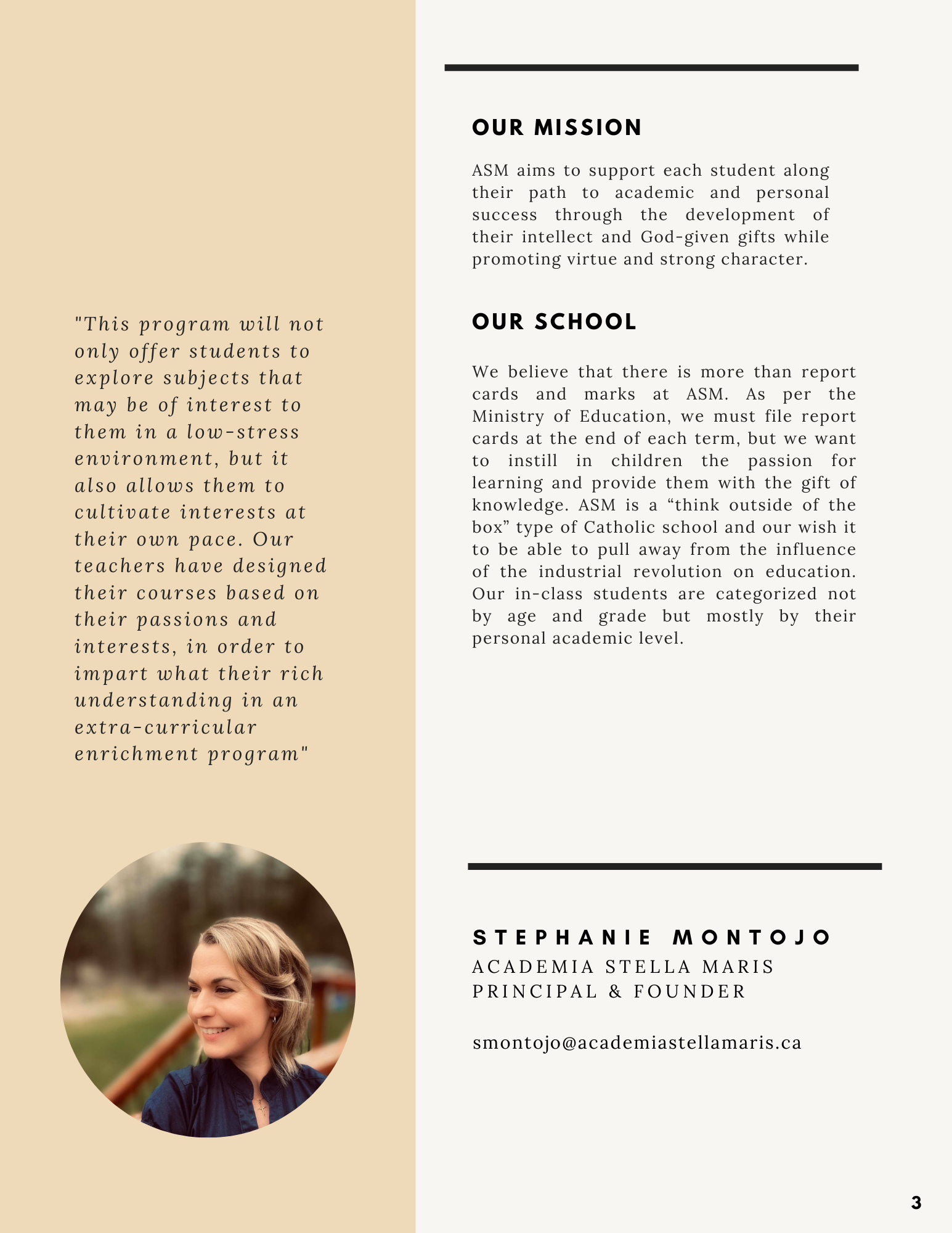 Discovery - Opening.png