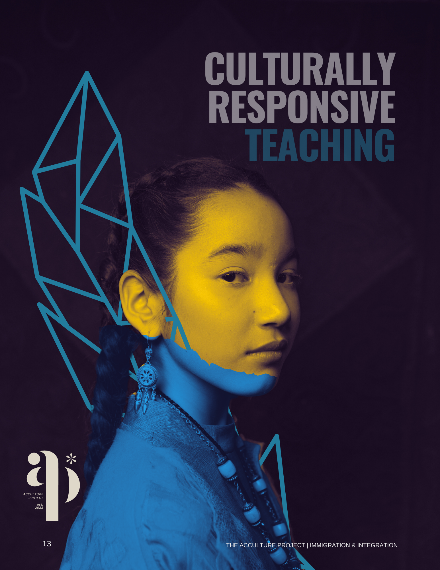I&I - Culturally Responsive Teaching.png