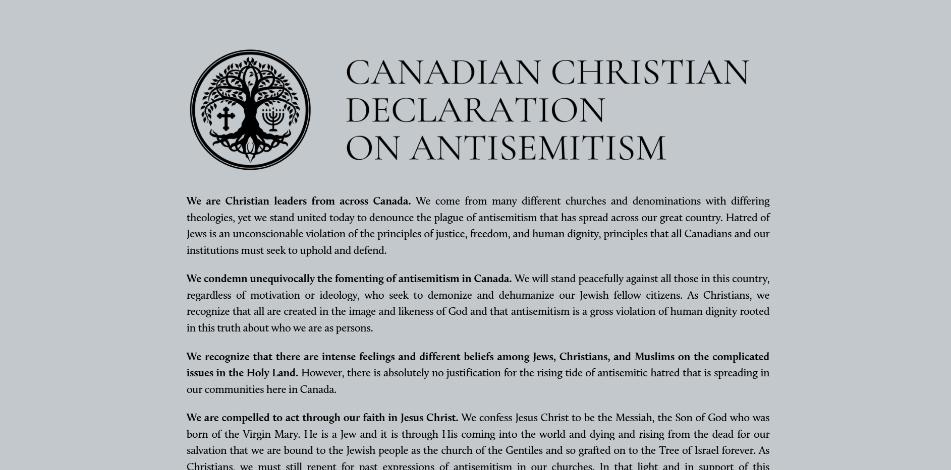 Christian Declaration 2.png