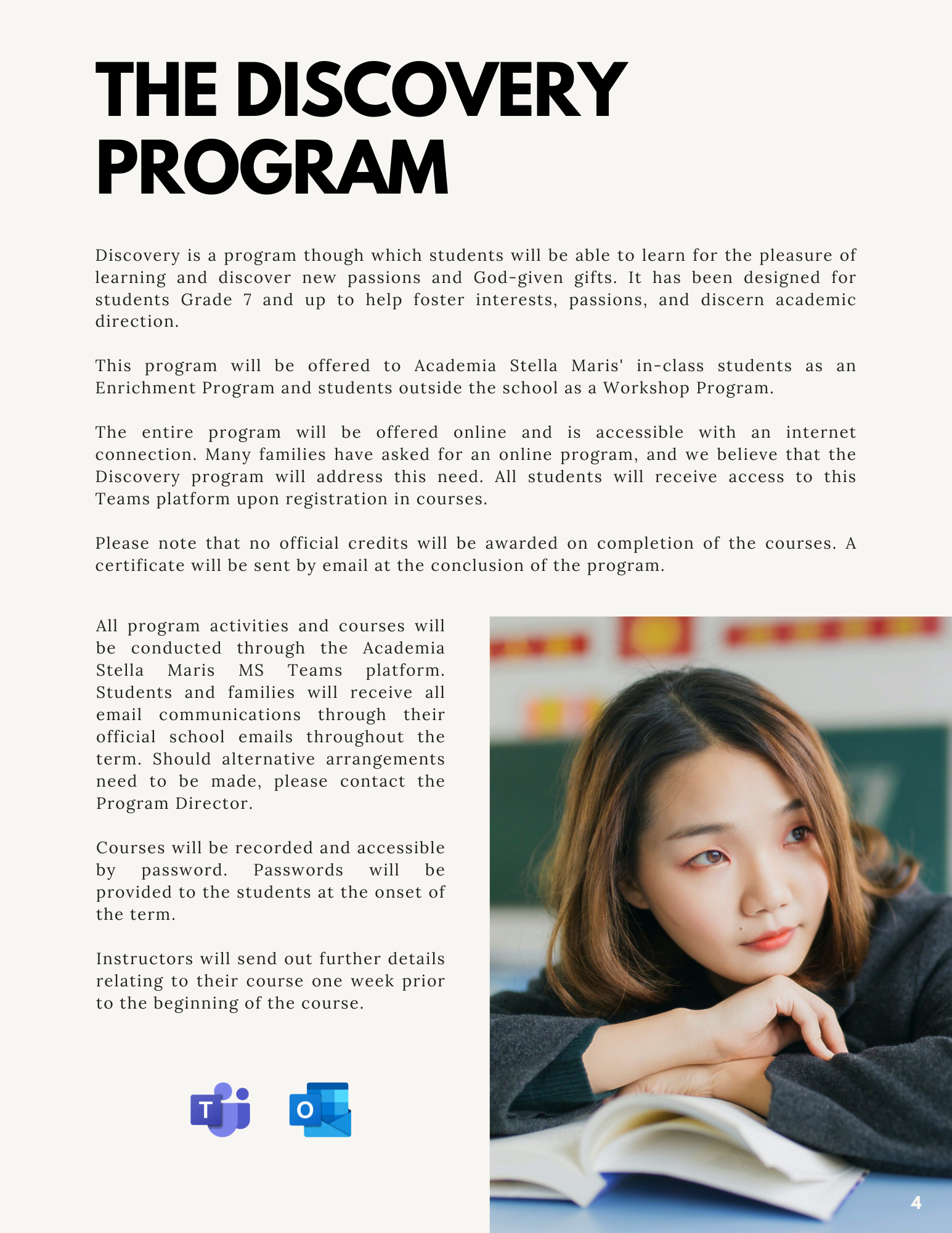 Discovery - Overview.png