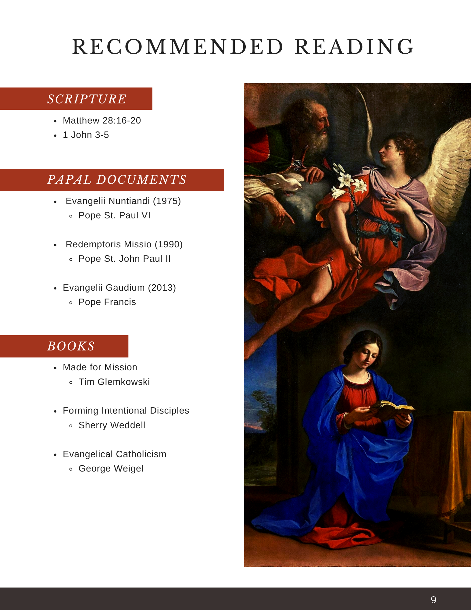 Recommended Reading.png