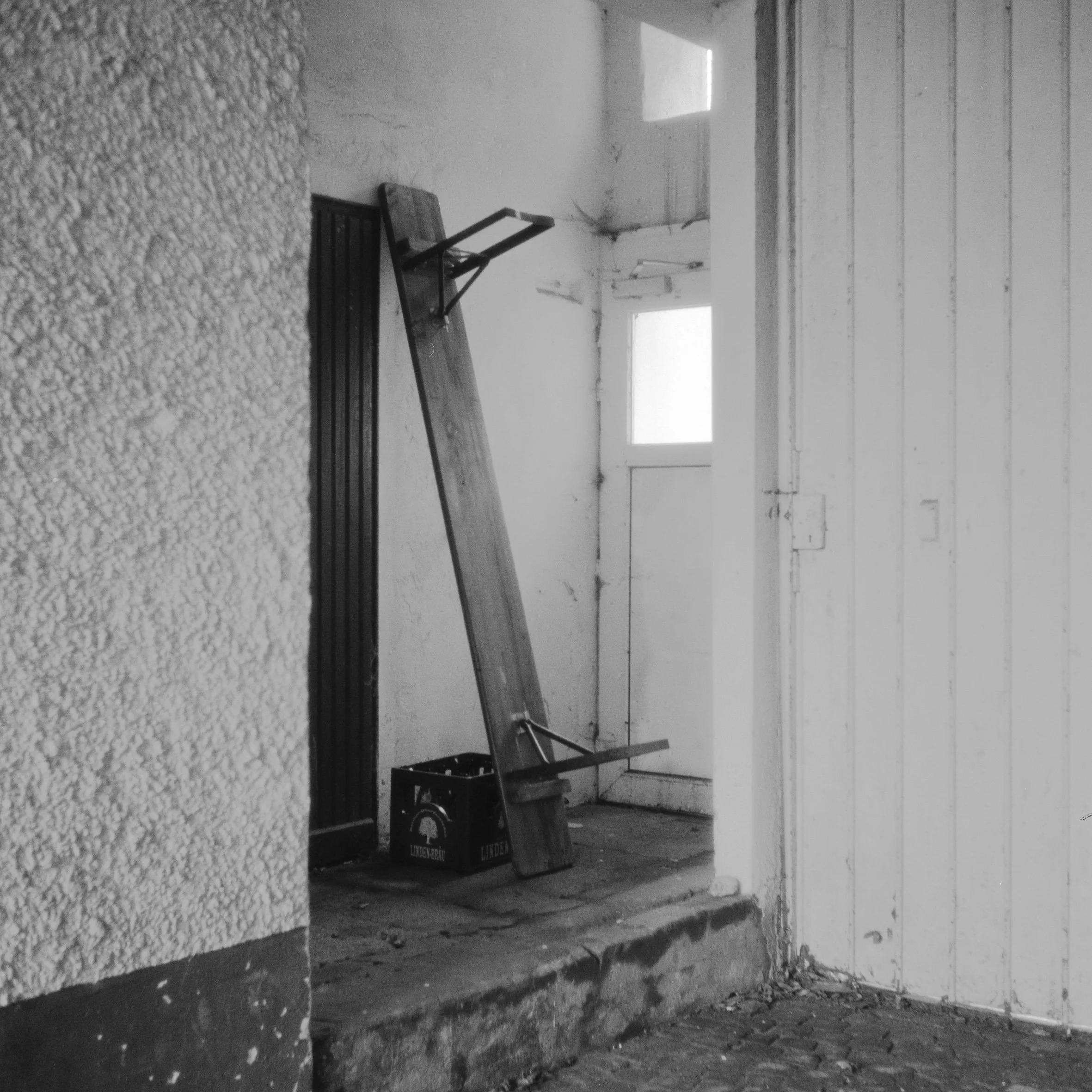 oberferriden.week1-0018.jpg