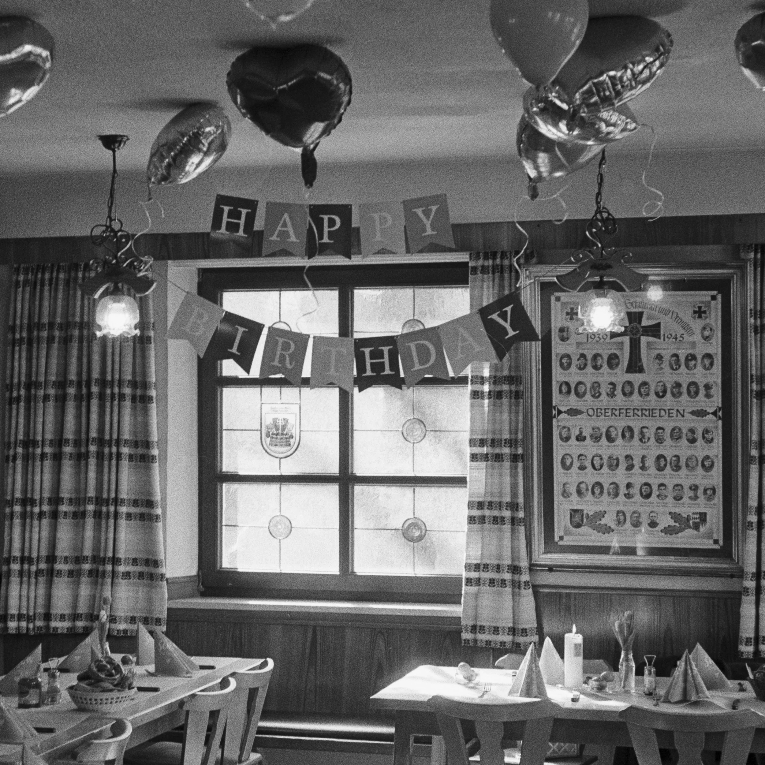 oberferriden.week2-0194.jpg