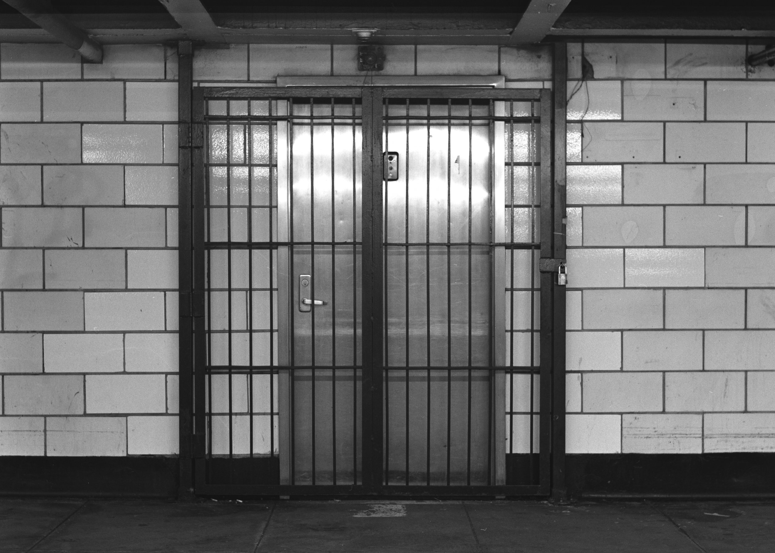 NYC Subway Stories-20.jpg