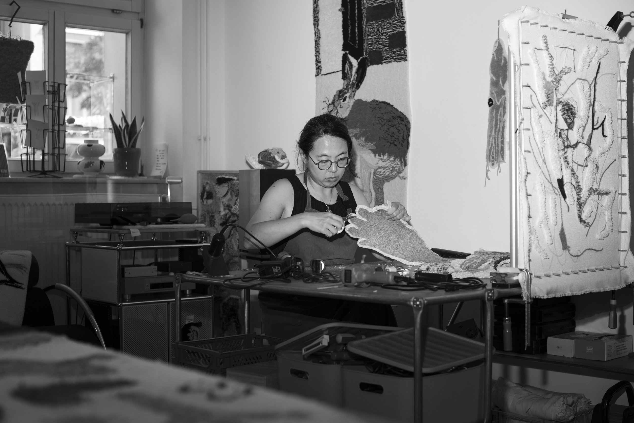 TuftingBerlin_07-26-18.jpg