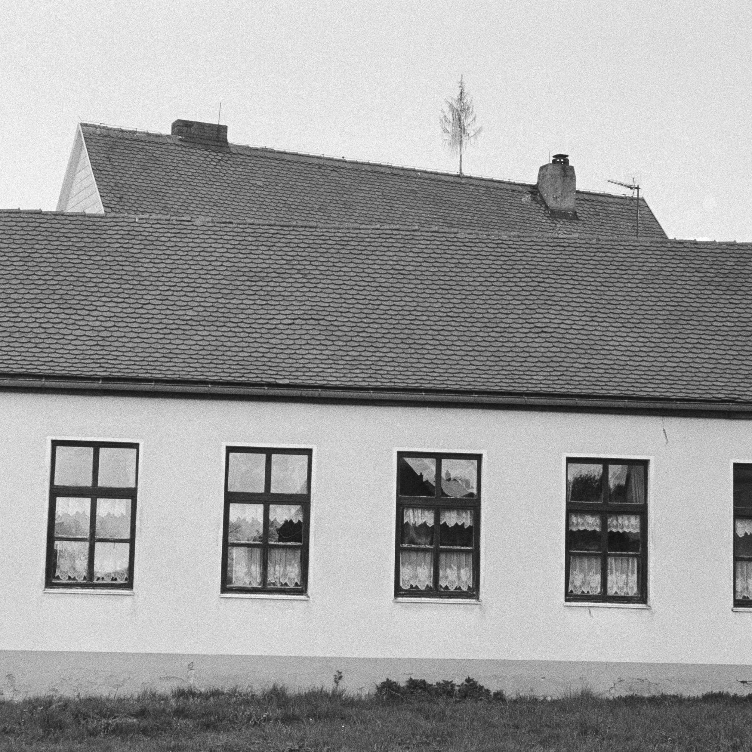 oberferriden.week2-0117.jpg
