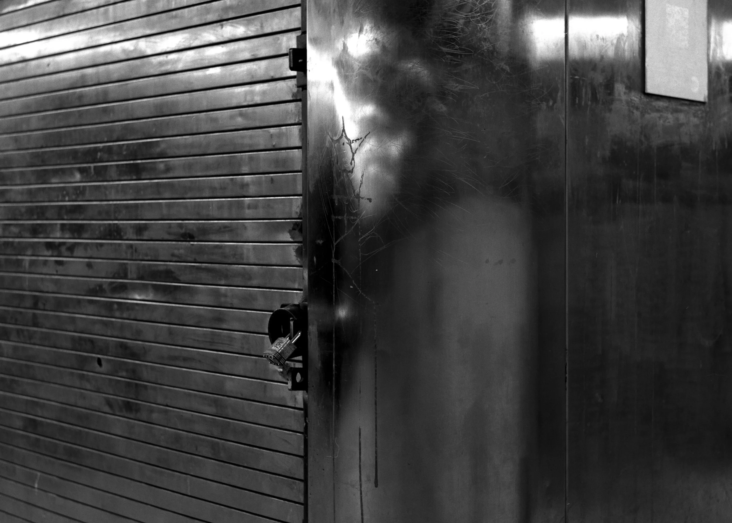 NYC Subway Stories-18.jpg