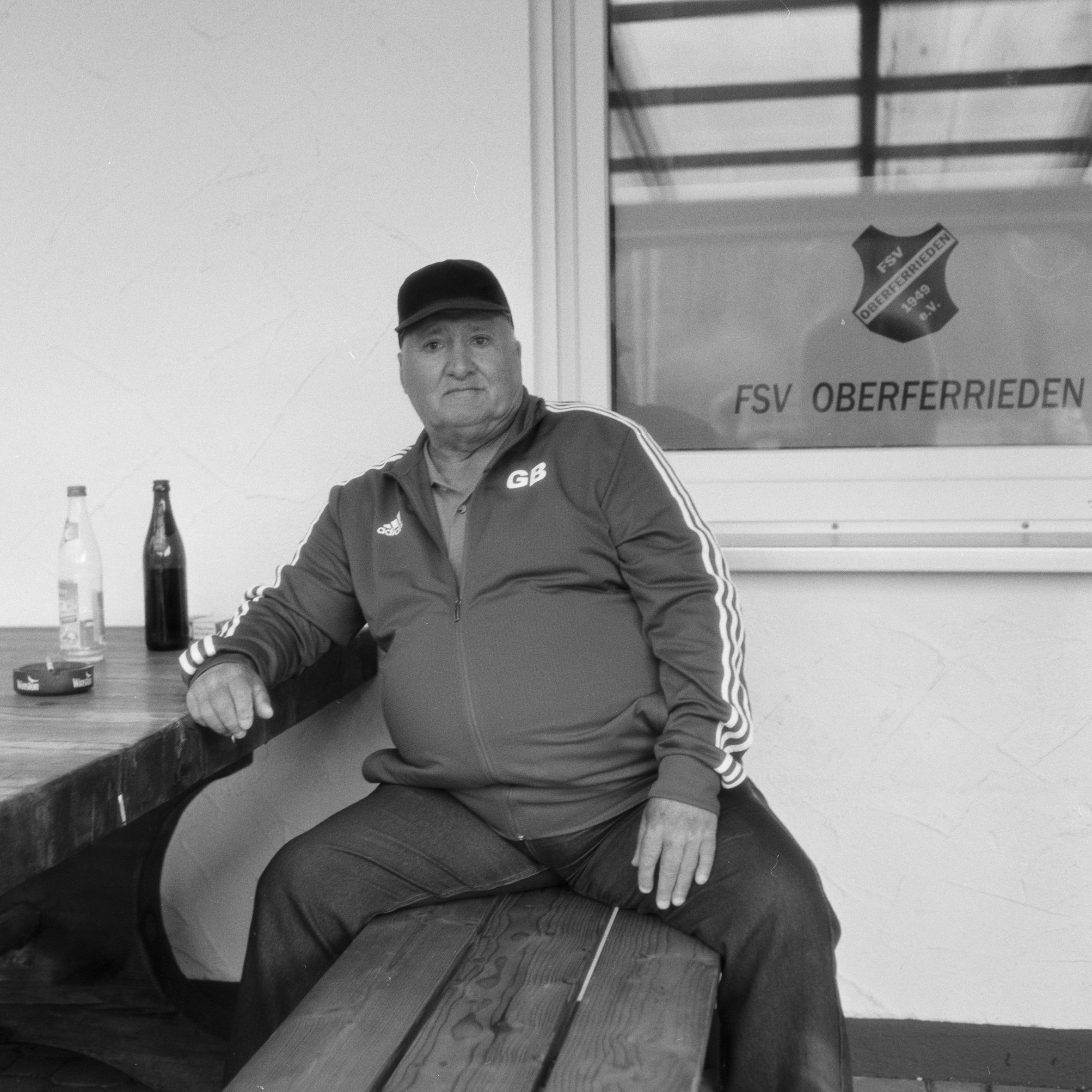 oberferriden.week2-0015.jpg