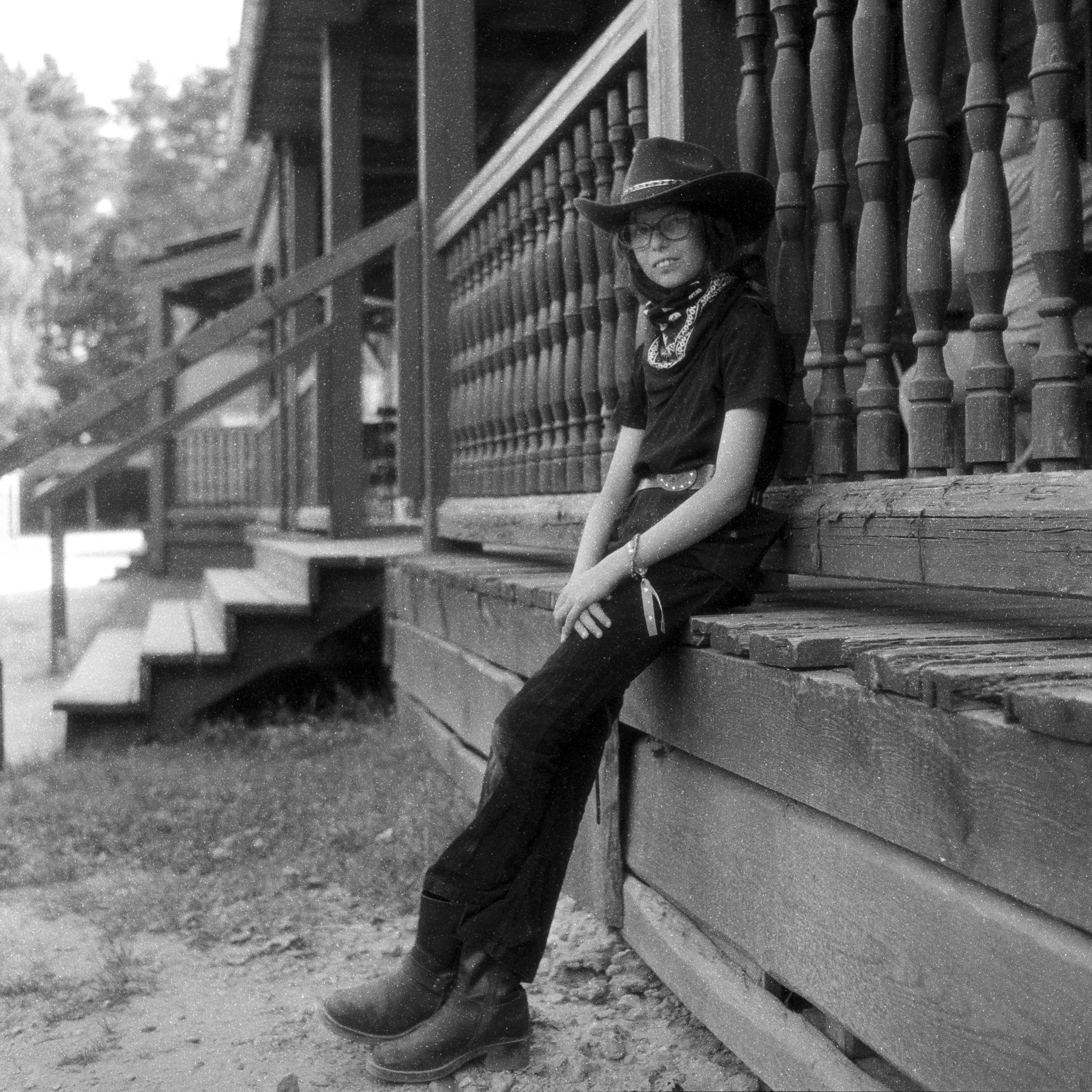ELdorado-07-26-14.jpg