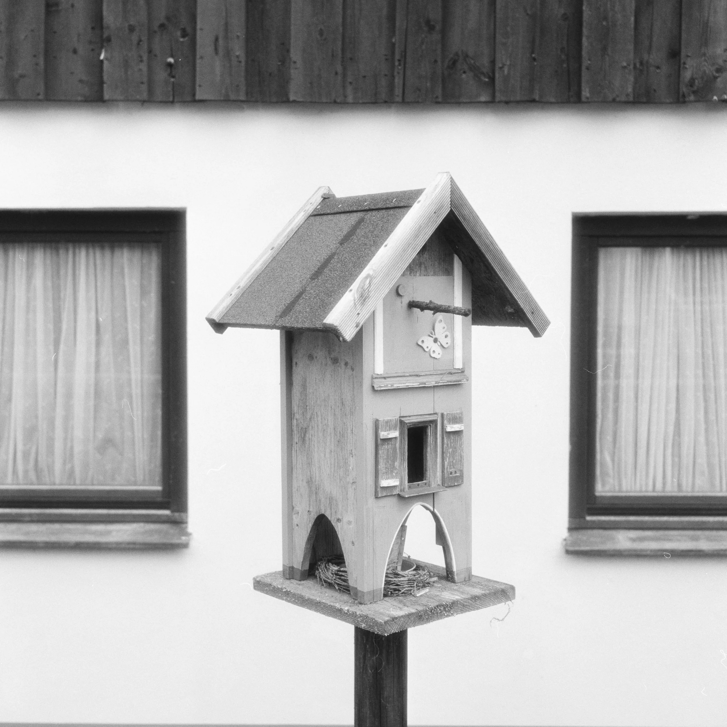 oberferriden.week2-0024.jpg