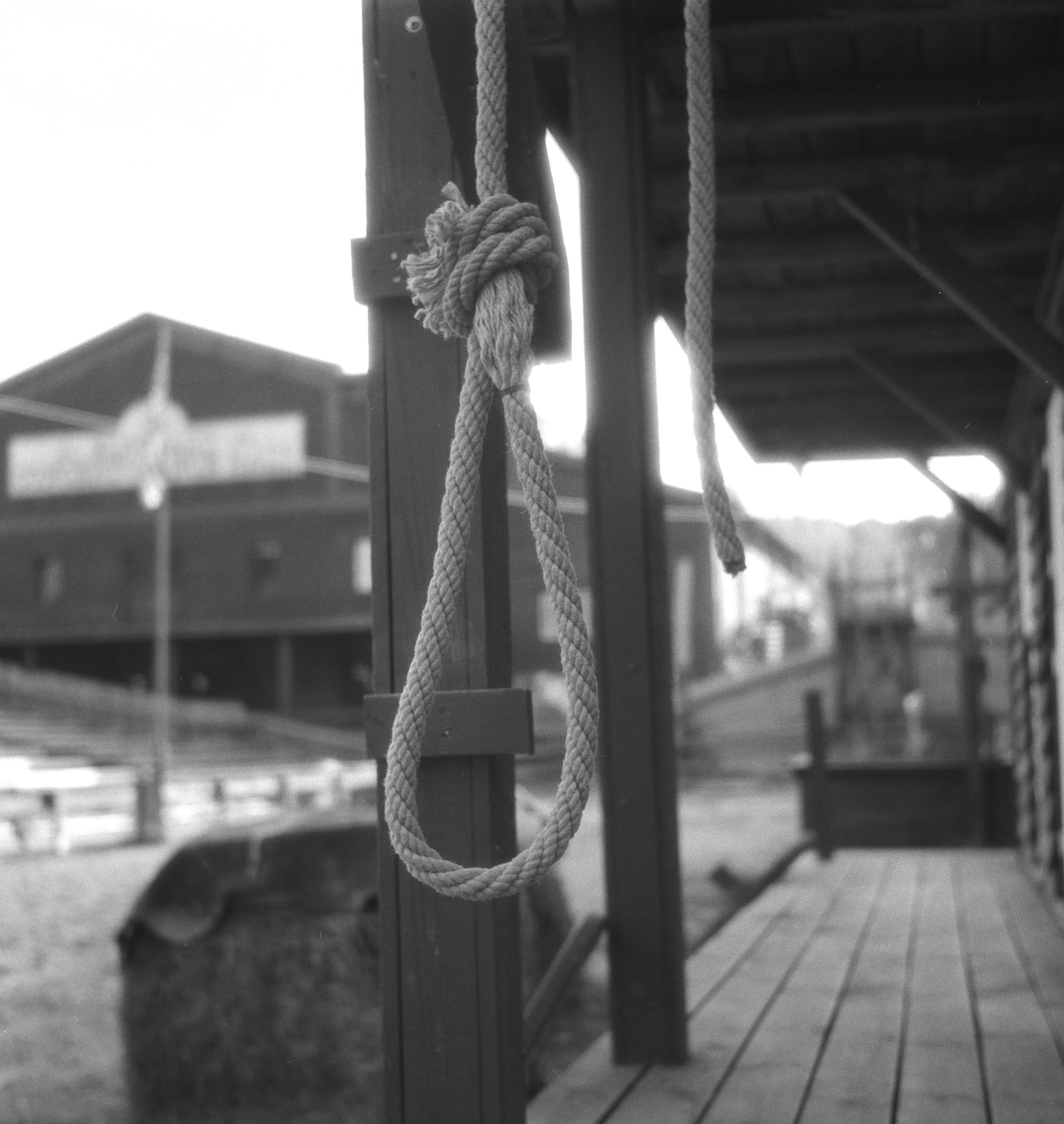ELdorado-07-26-54.jpg