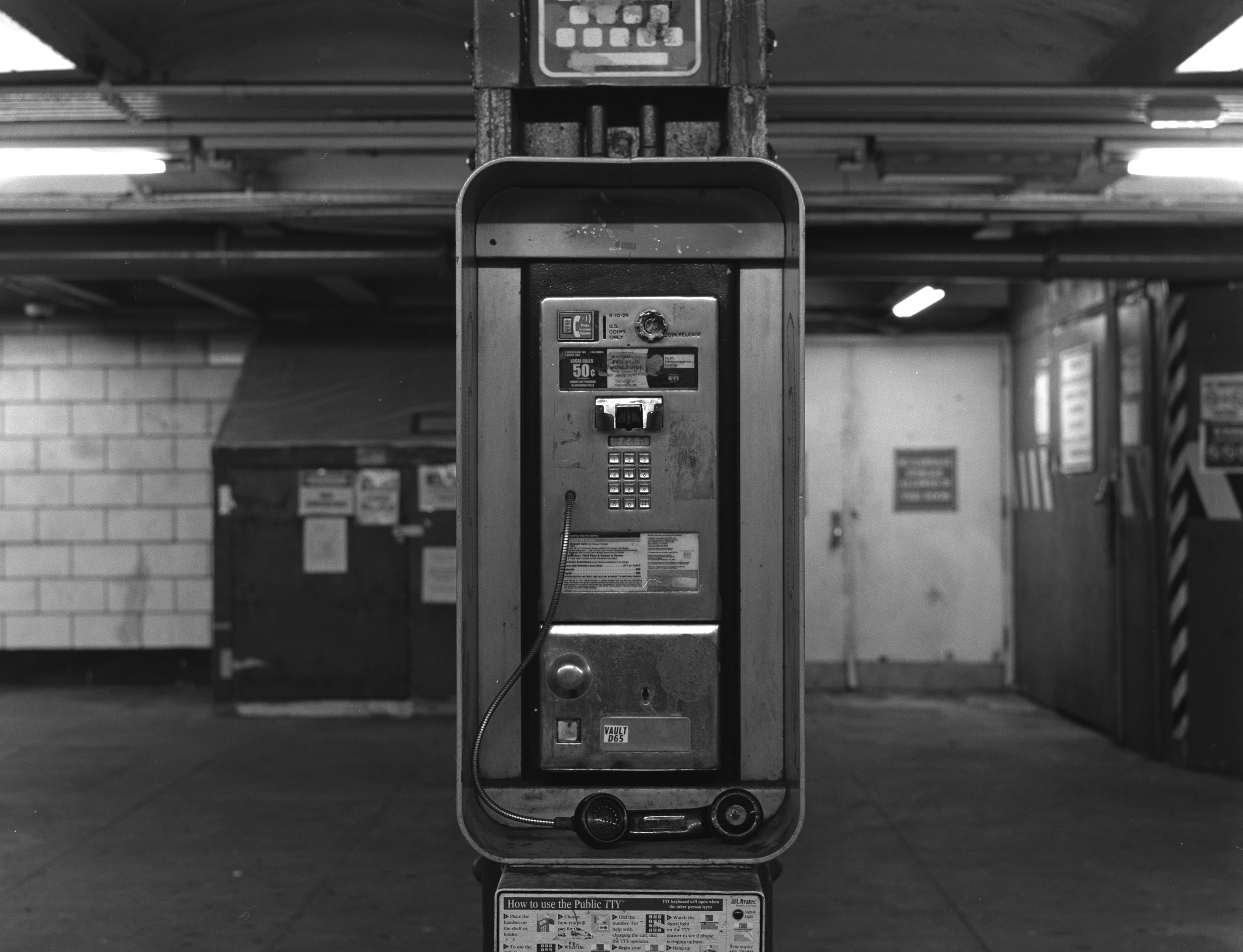 NYC.SUBWAYSTORIES.PHOTOS.LT-27.jpg