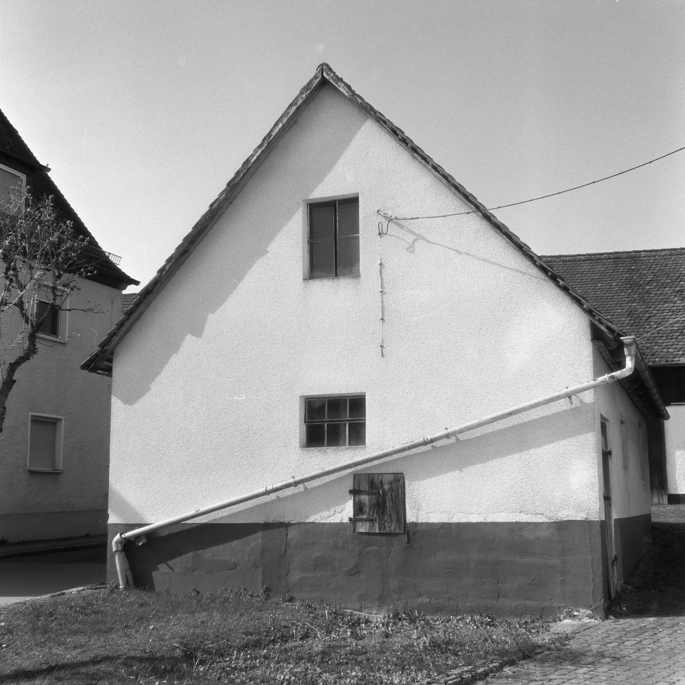 oberferriden.week1-0035.jpg