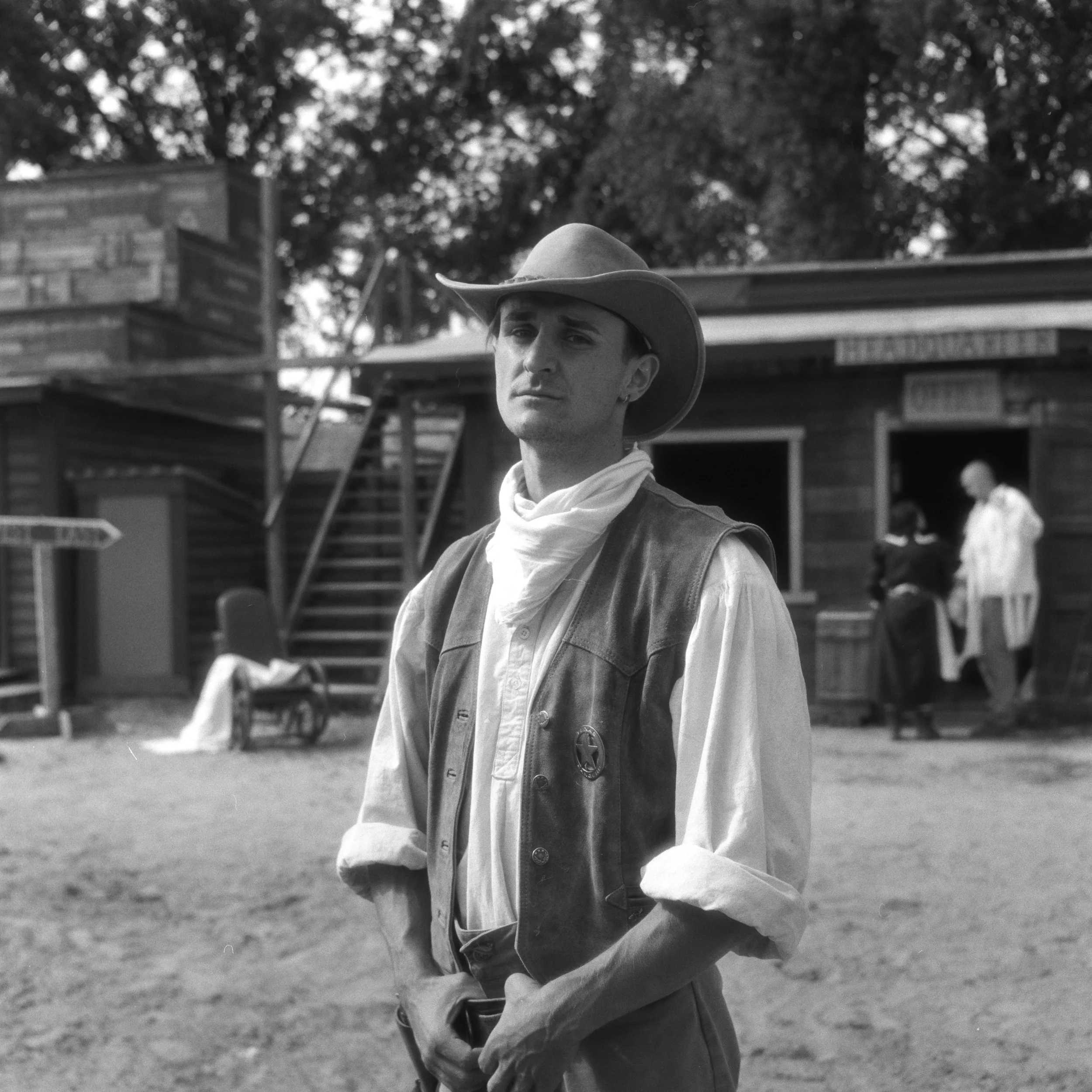ELdorado-07-26-39.jpg