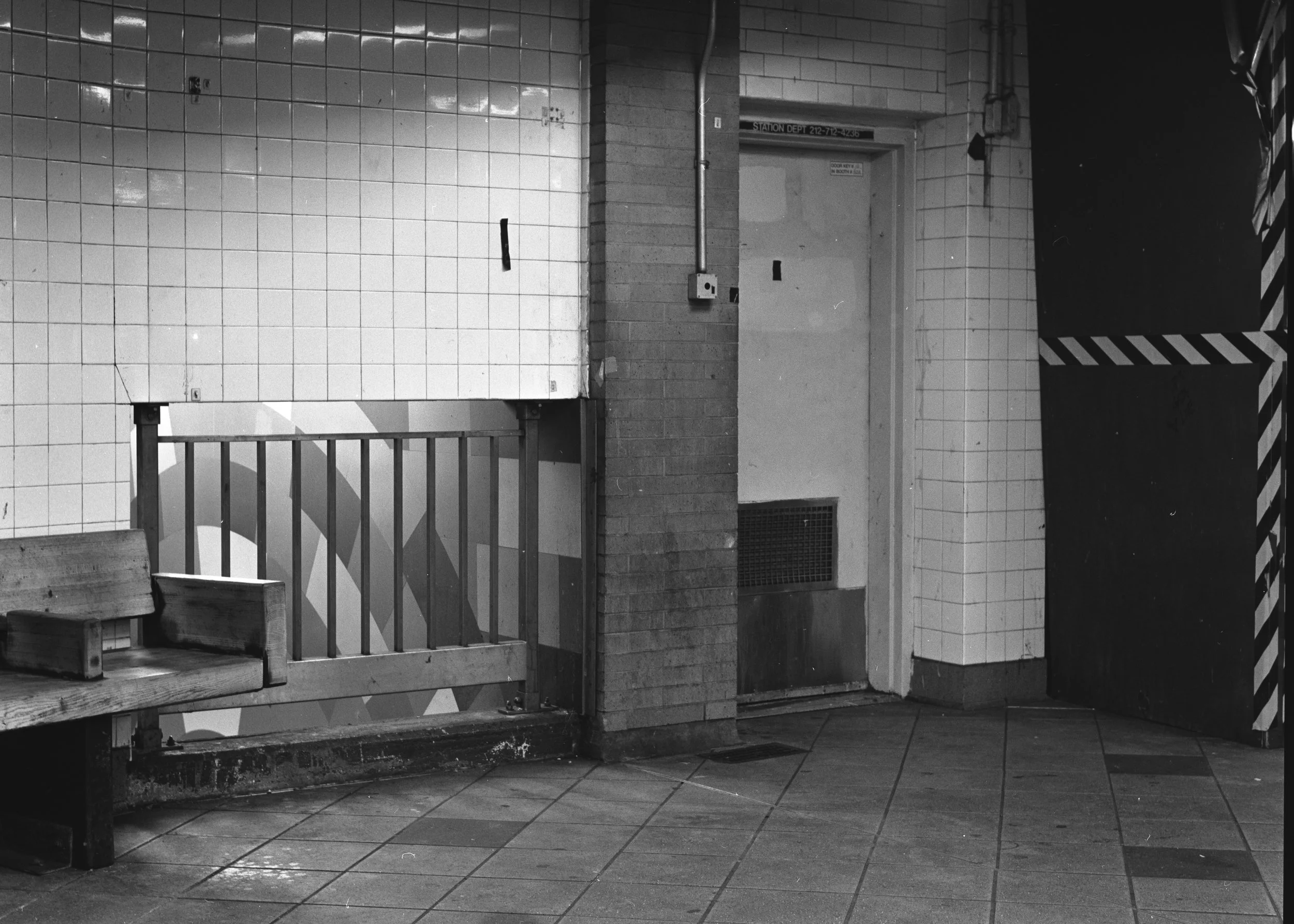 NYC.SUBWAYSTORIES.PHOTOS.LT-15.jpg