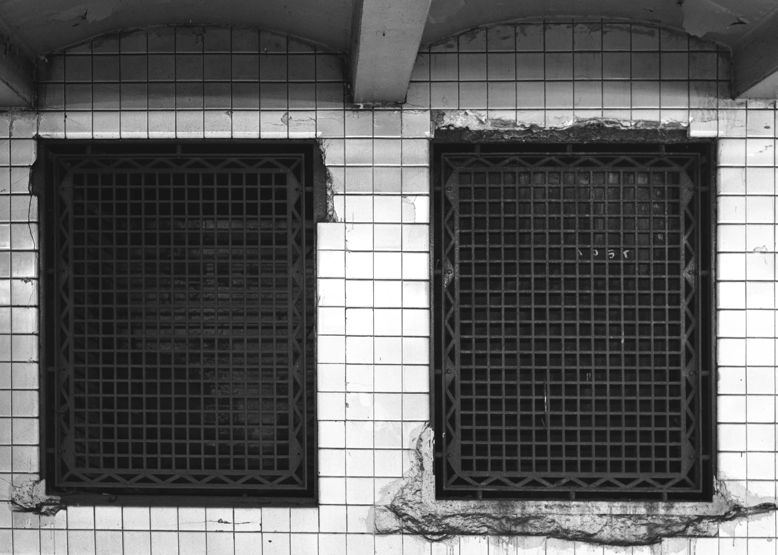 NYC Subway Stories-11.jpg