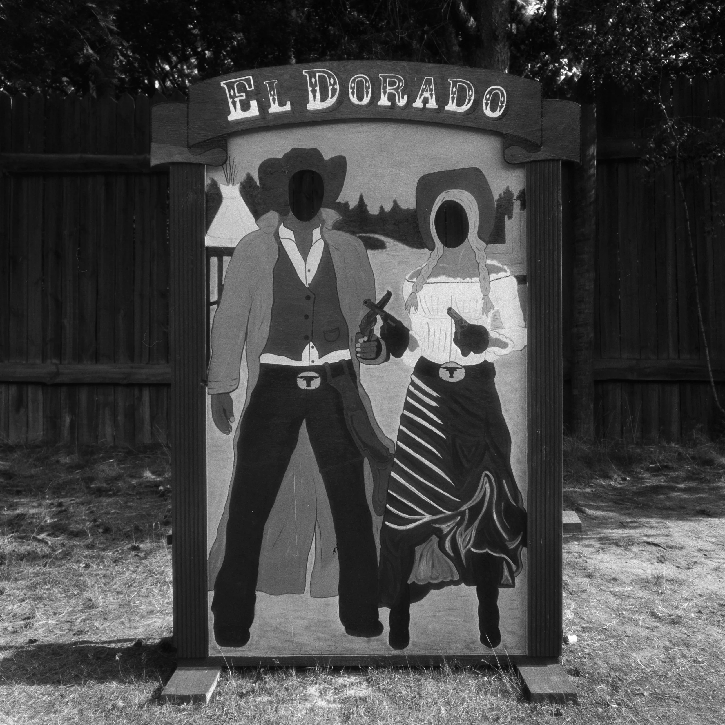 ELdorado-07-26-38.jpg