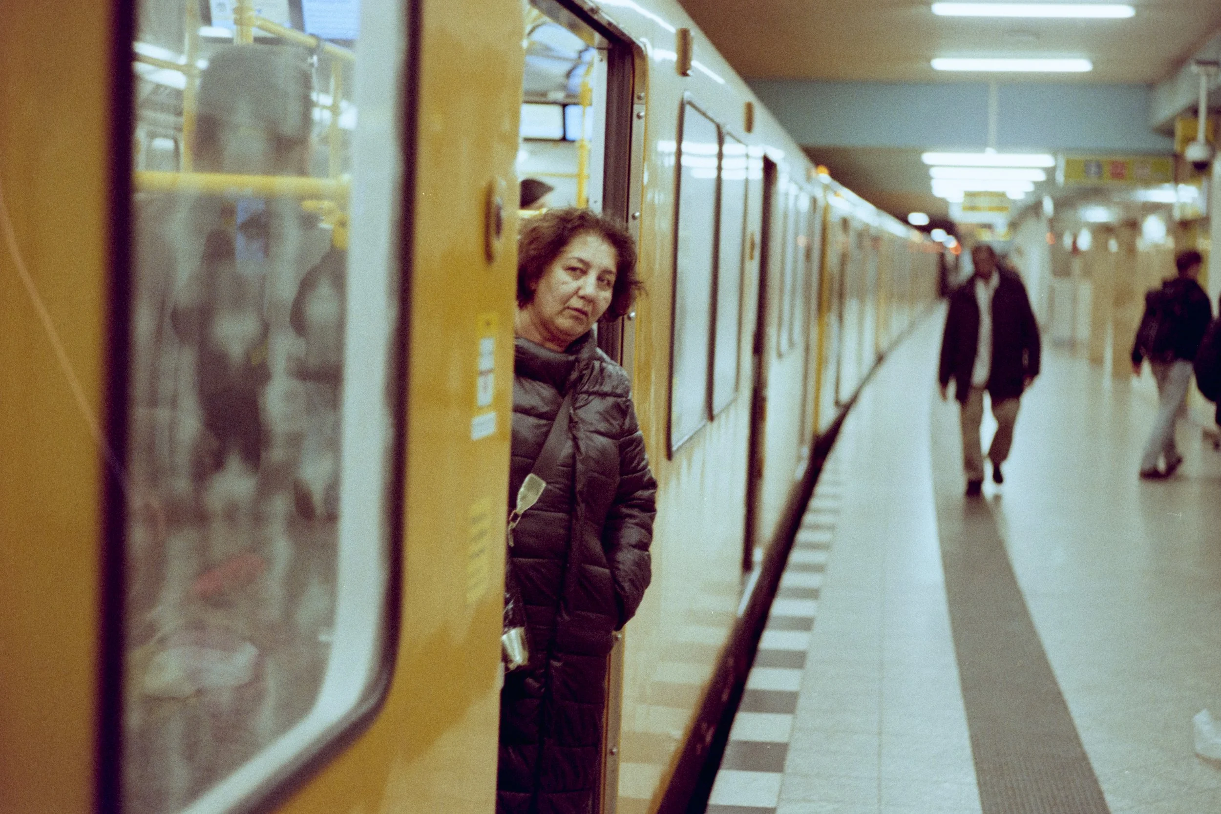ubahn.berlin.color.website-22.jpg