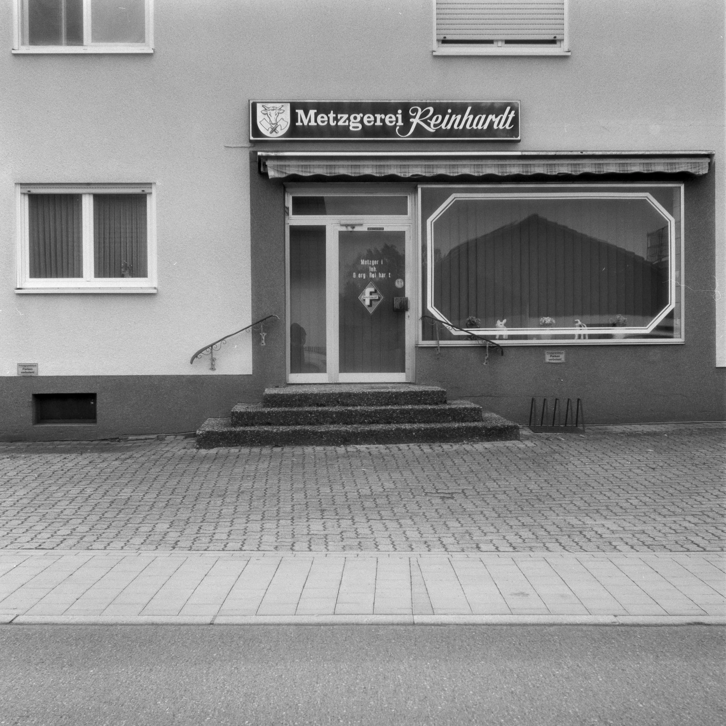 oberferriden.08.26-0113.jpg