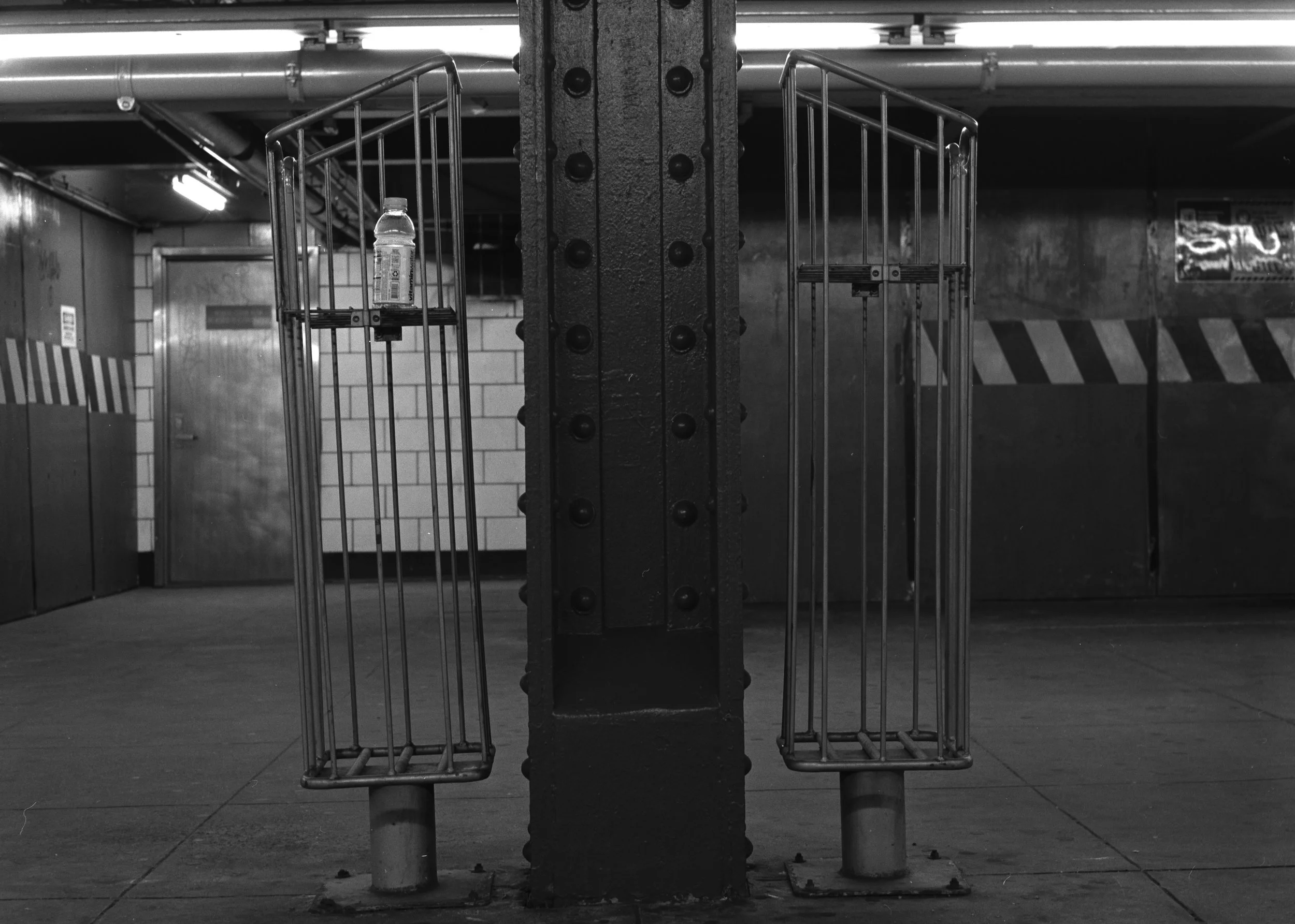 NYC Subway Stories-21.jpg