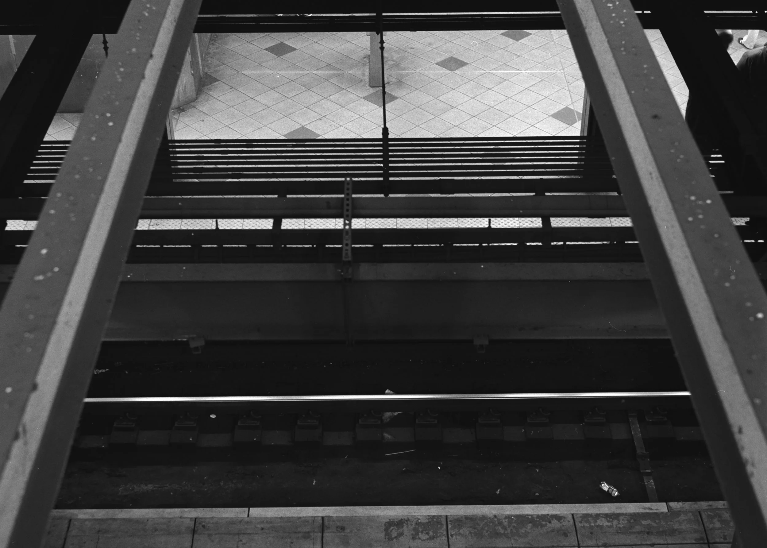 NYC Subway Stories-26.jpg