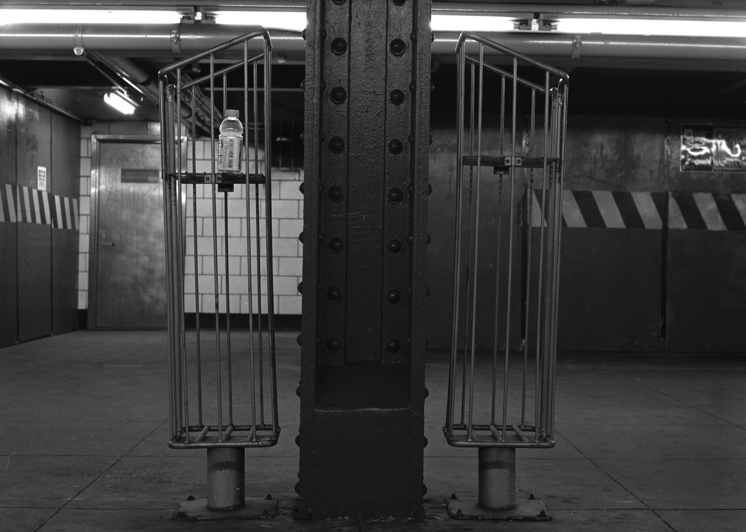 NYC.SUBWAYSTORIES.PHOTOS.LT-21.jpg