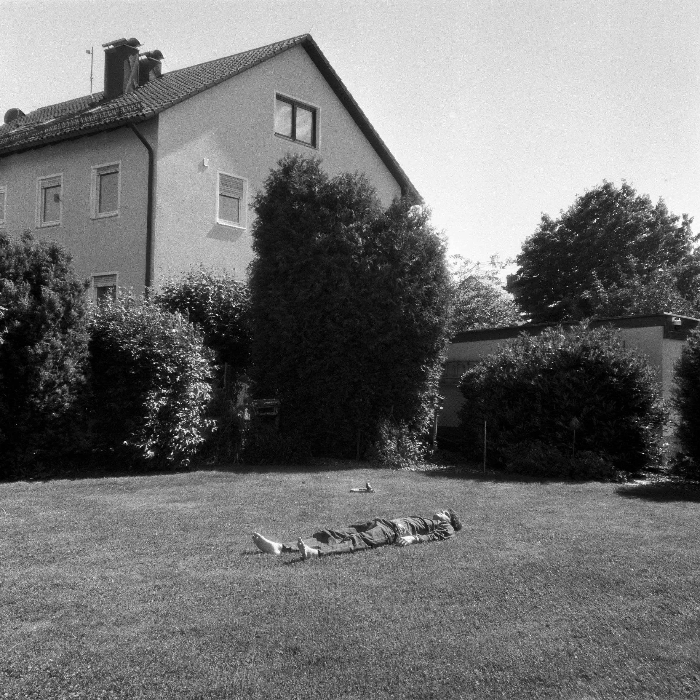 Oberferriden.week4-0002-3.jpg