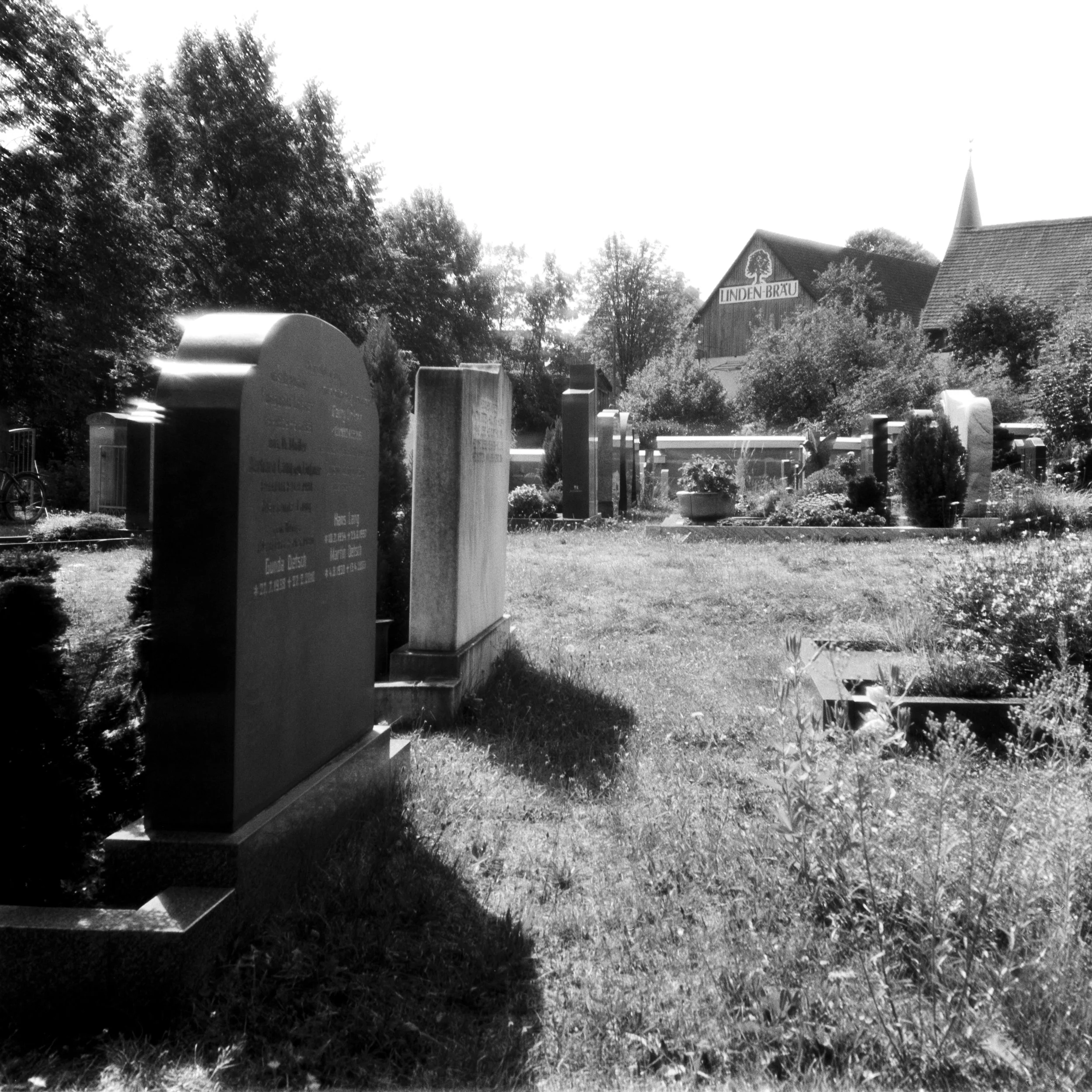 oberferriden.08.26-0004.jpg