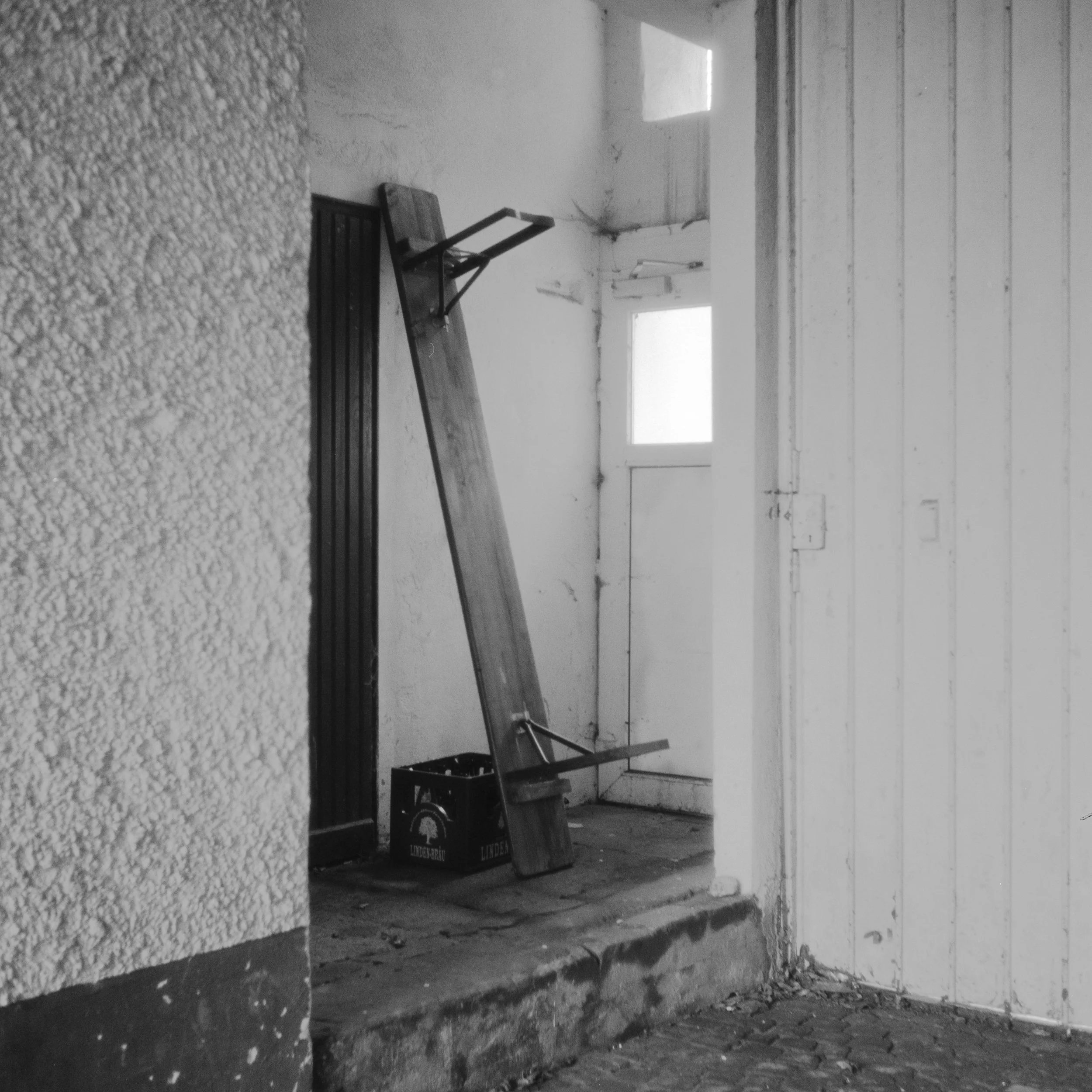 oberferriden.week1-0018.jpg