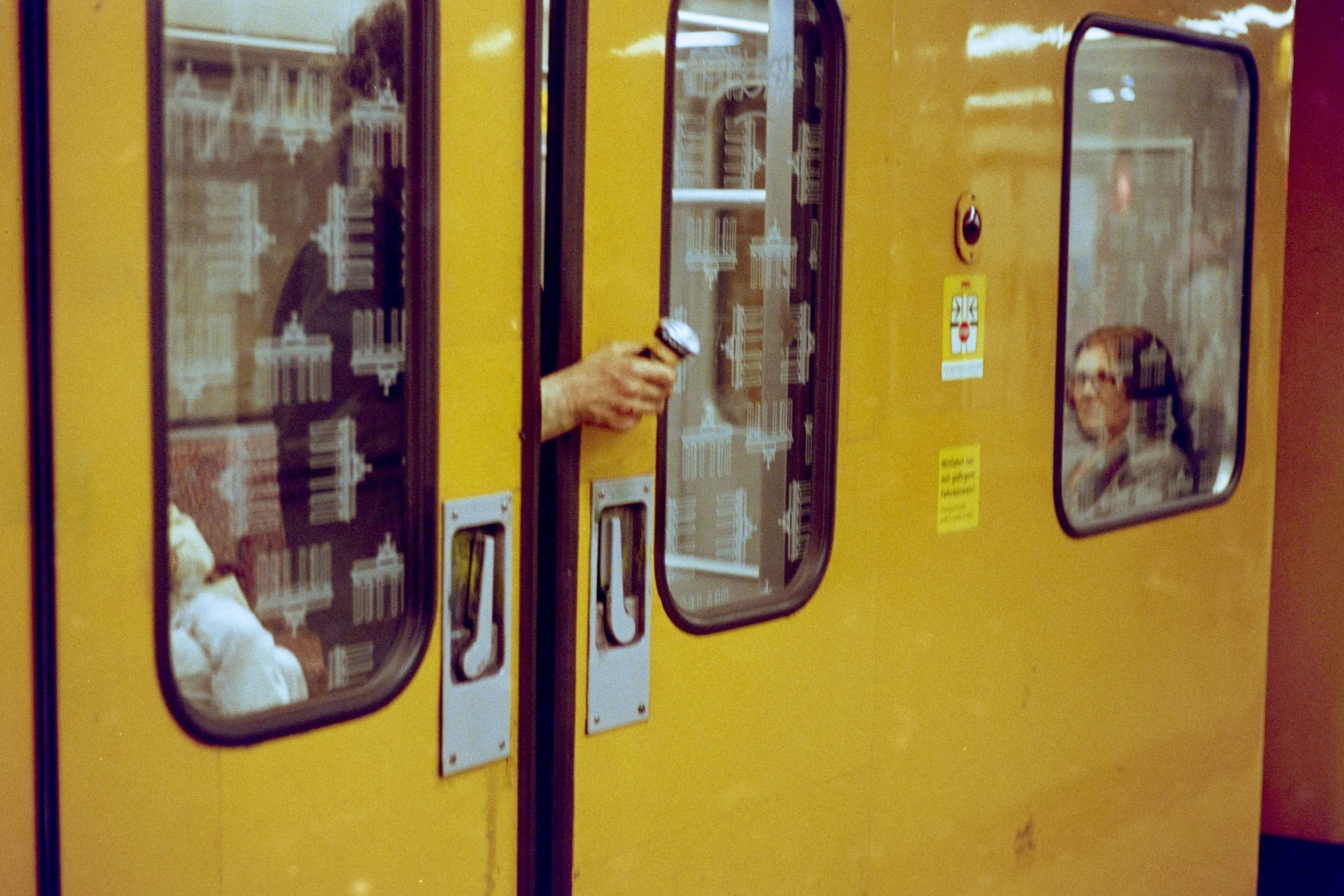 ubahn.berlin.color.website-29.jpg