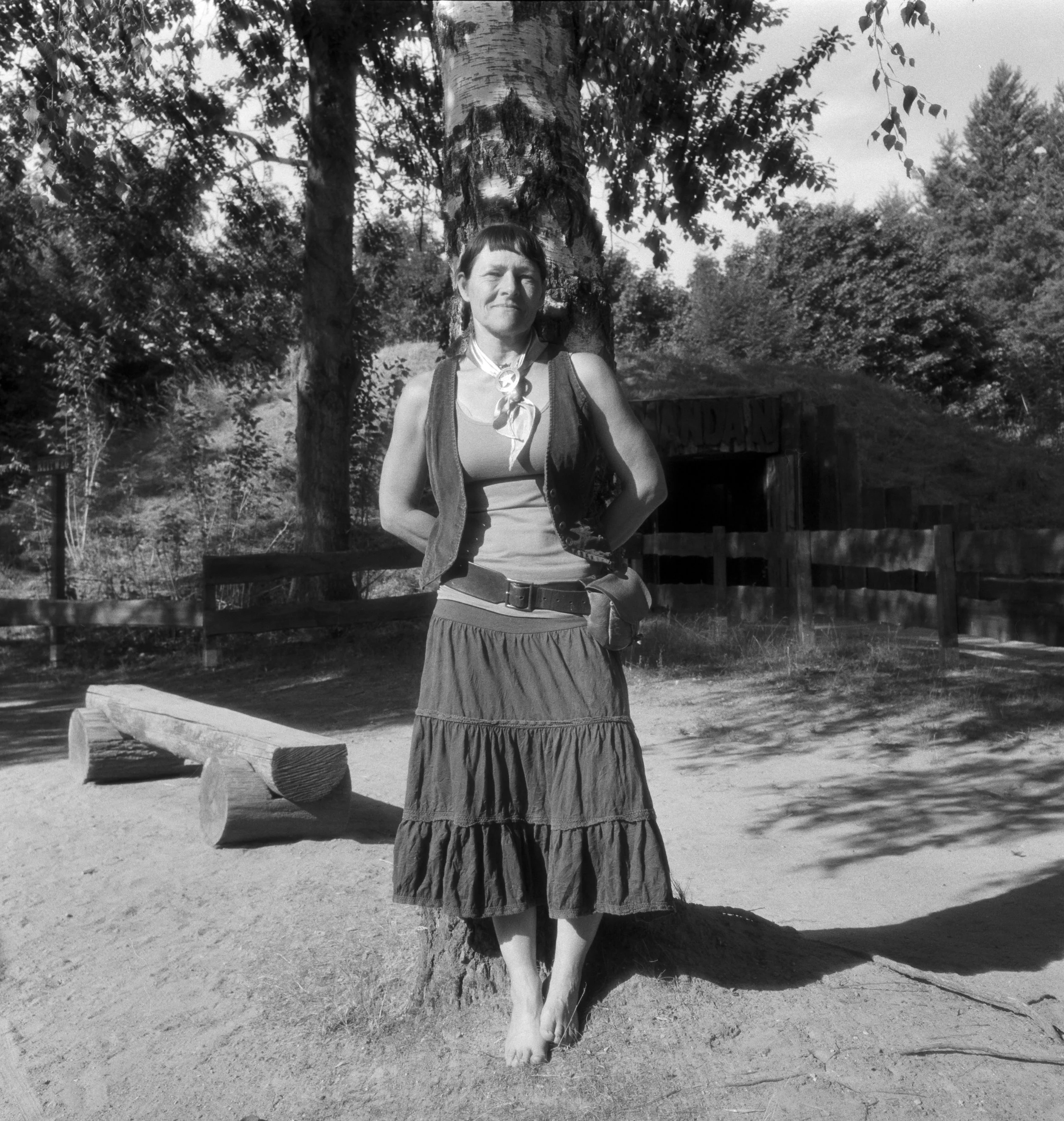 ELdorado-07-26-49.jpg
