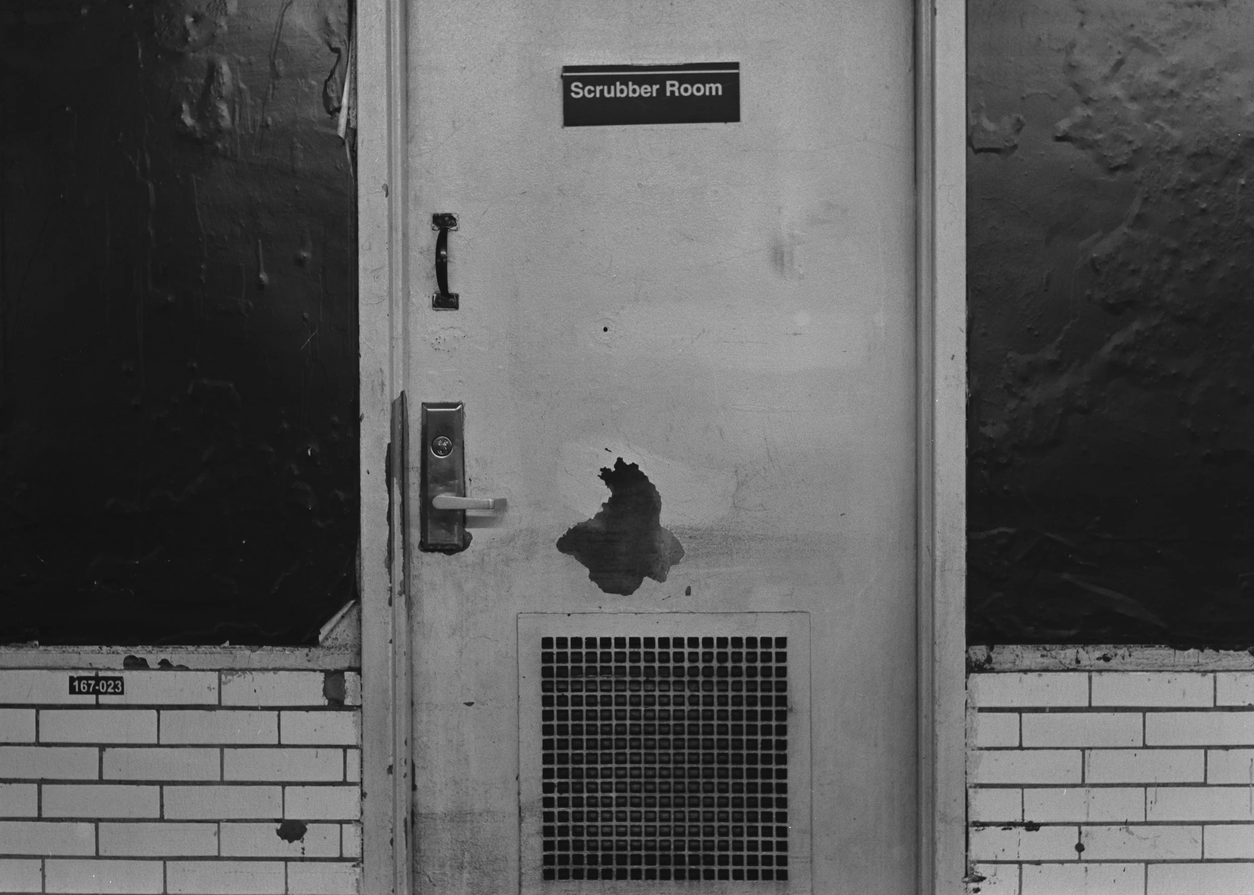 NYC Subway Stories-25.jpg