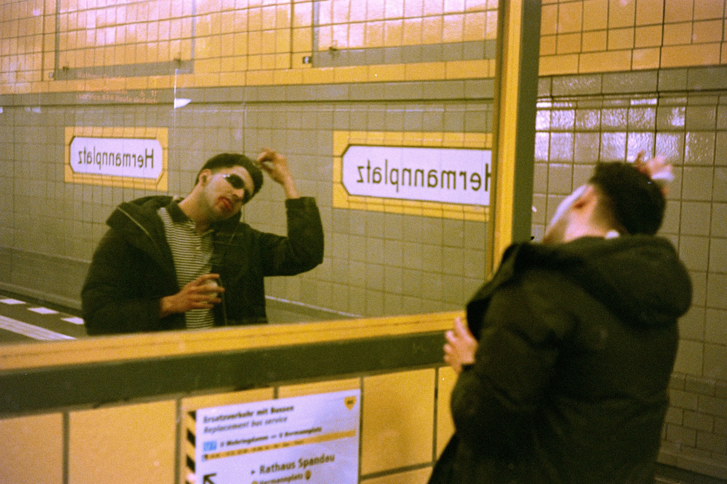 ubahn.berlin.color.website-30.jpg