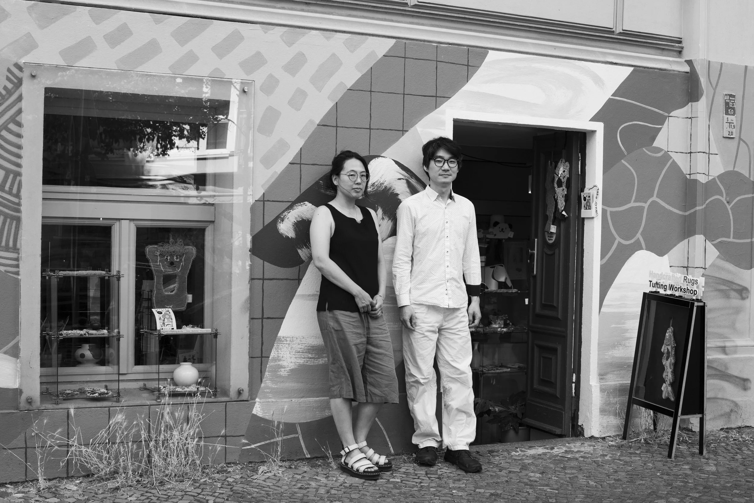 TuftingBerlin_07-26.jpg