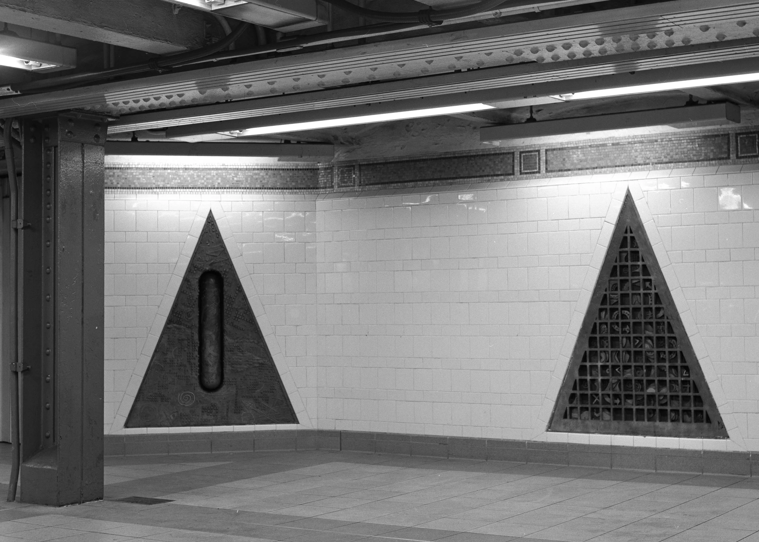 NYC Subway Stories-5.jpg