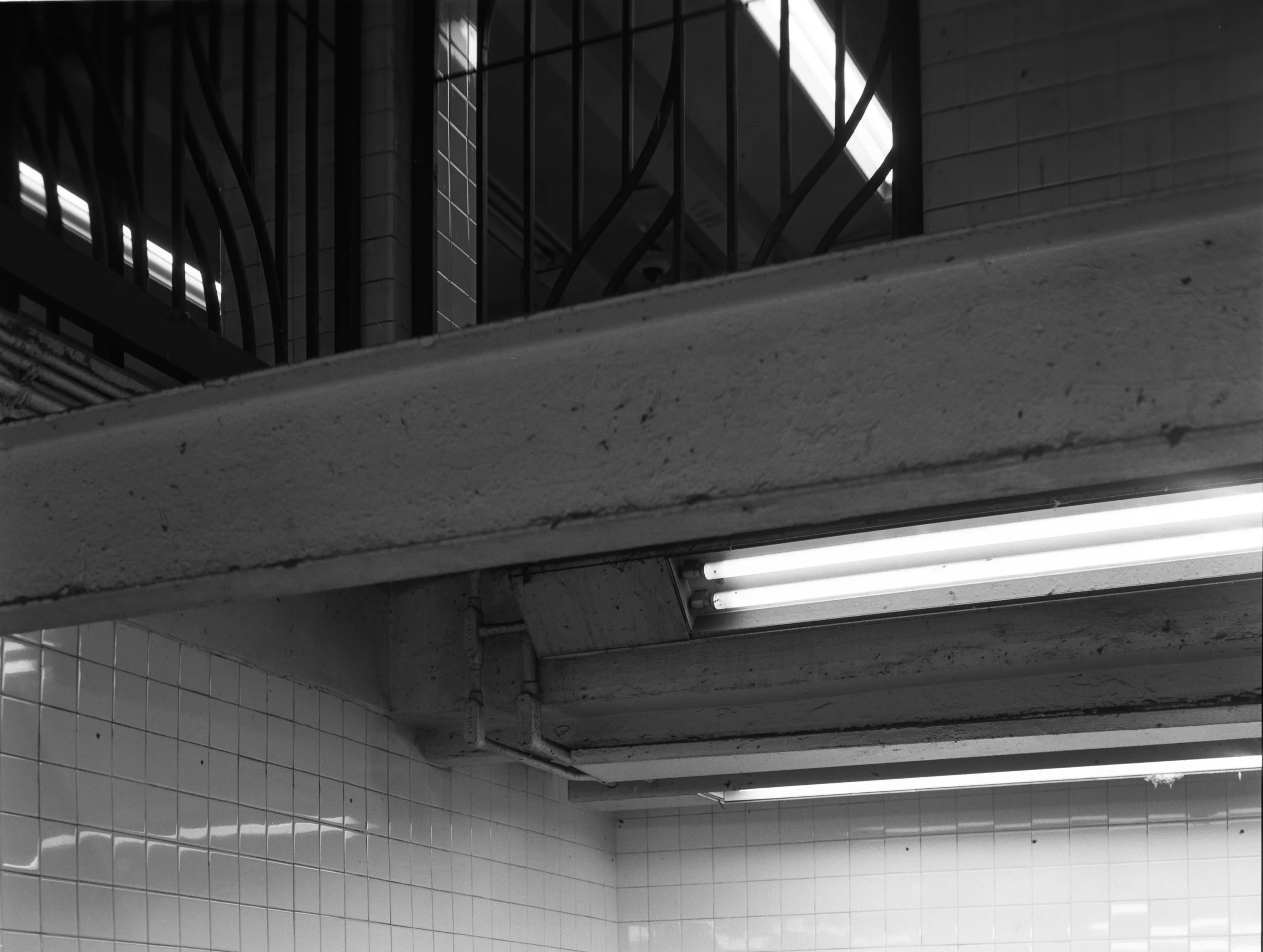 NYC.SUBWAYSTORIES.PHOTOS.LT-4.jpg