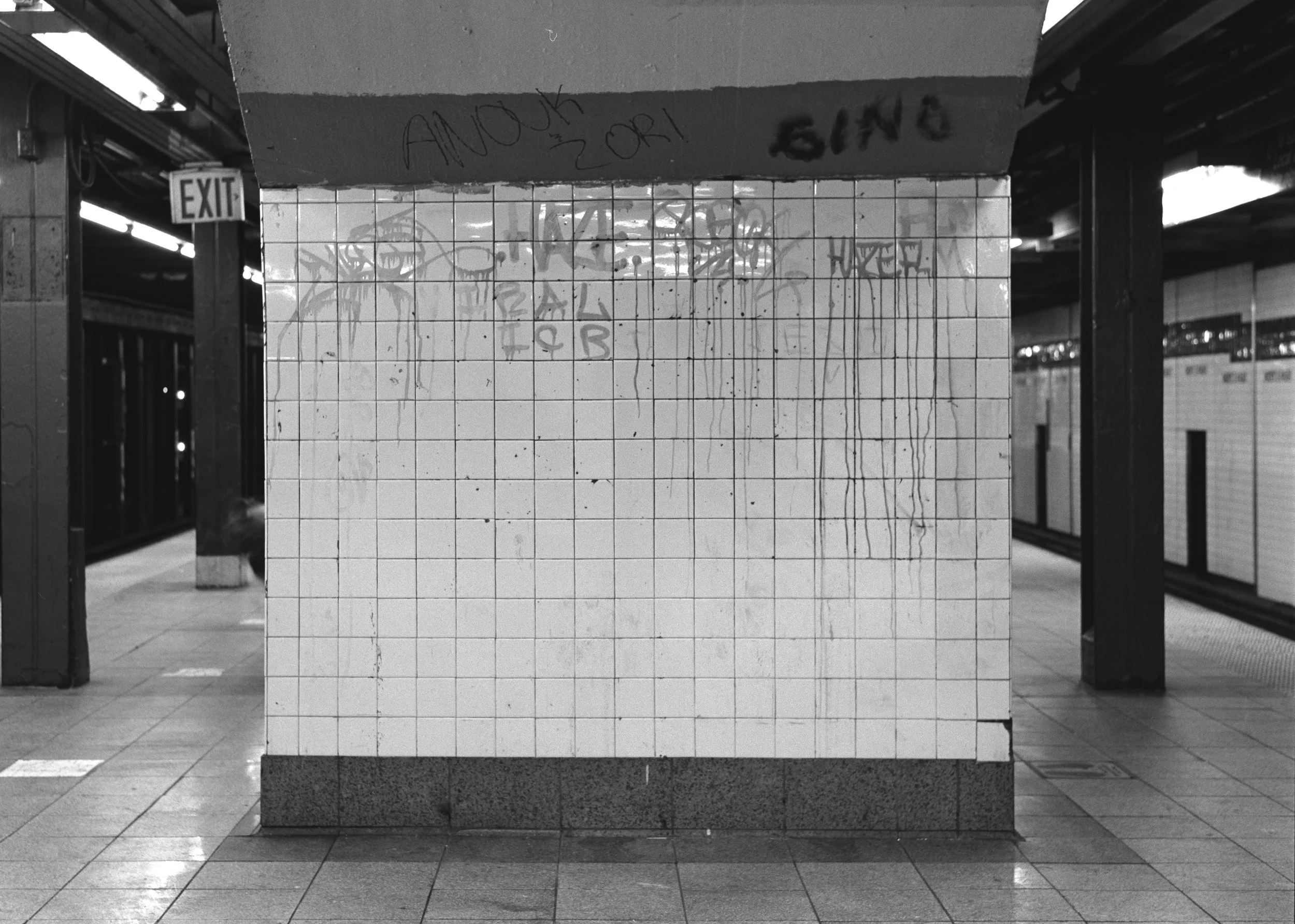 NYC Subway Stories-12.jpg