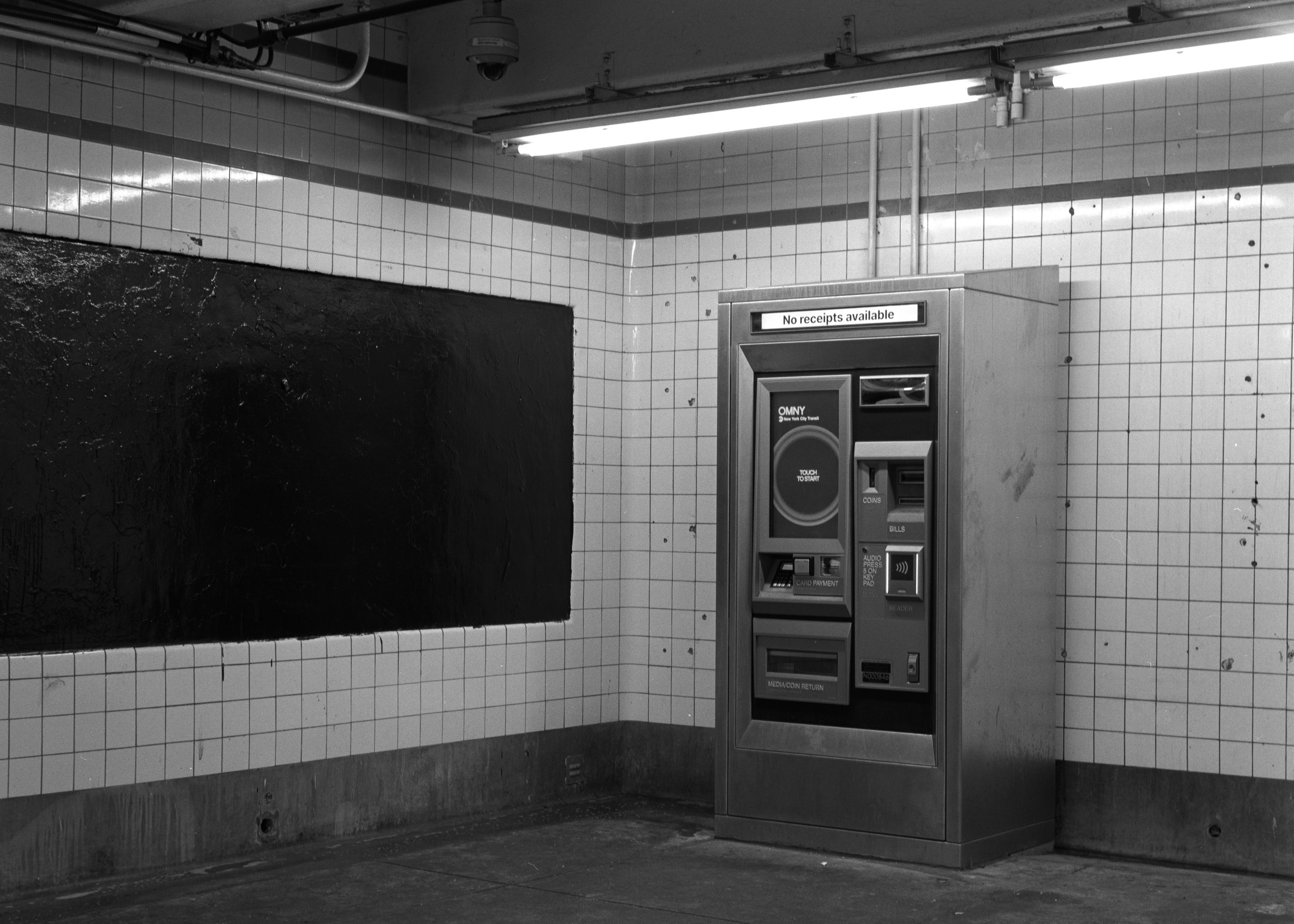 NYC Subway Stories-17.jpg