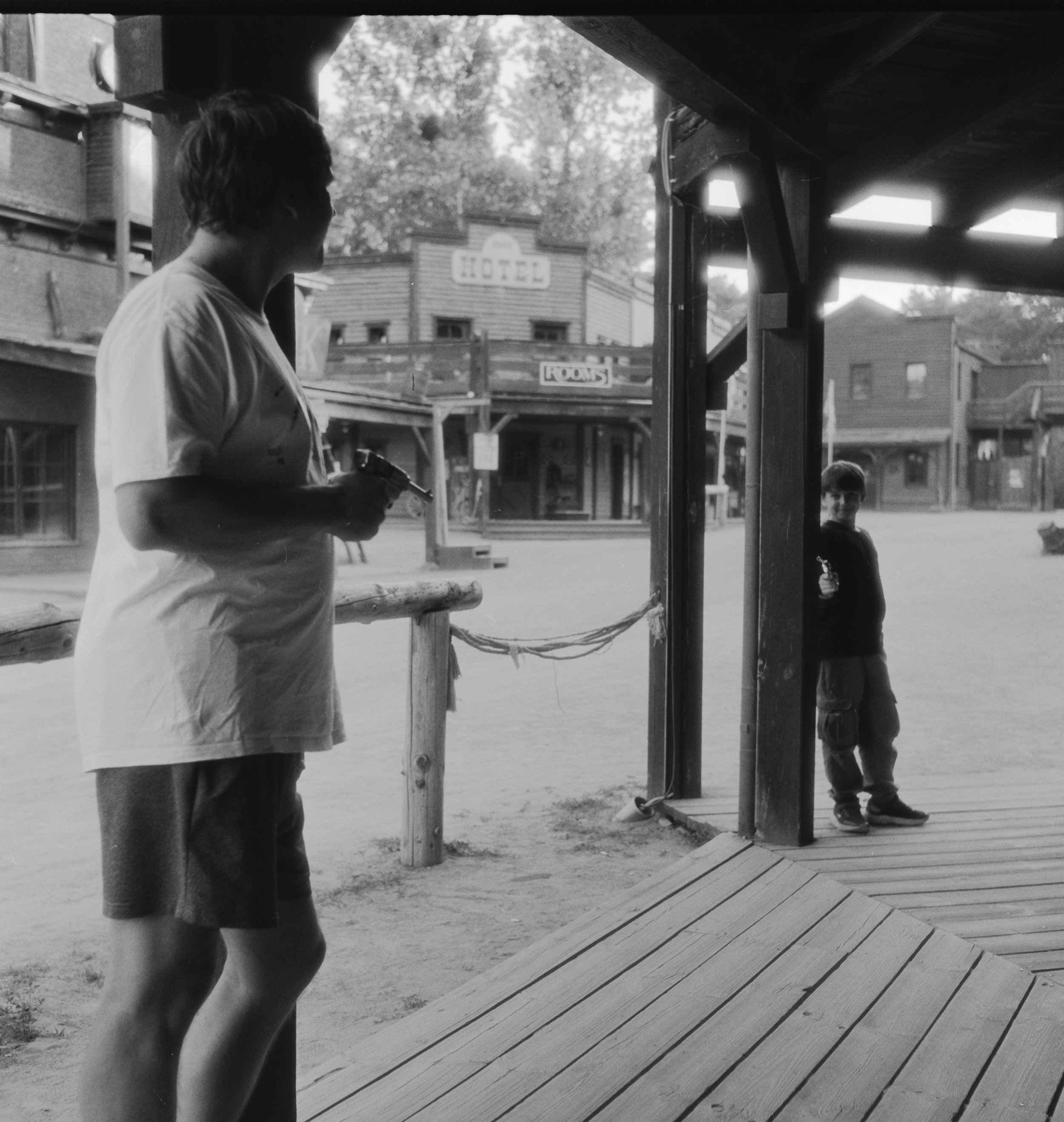 ELdorado-07-26-37.jpg