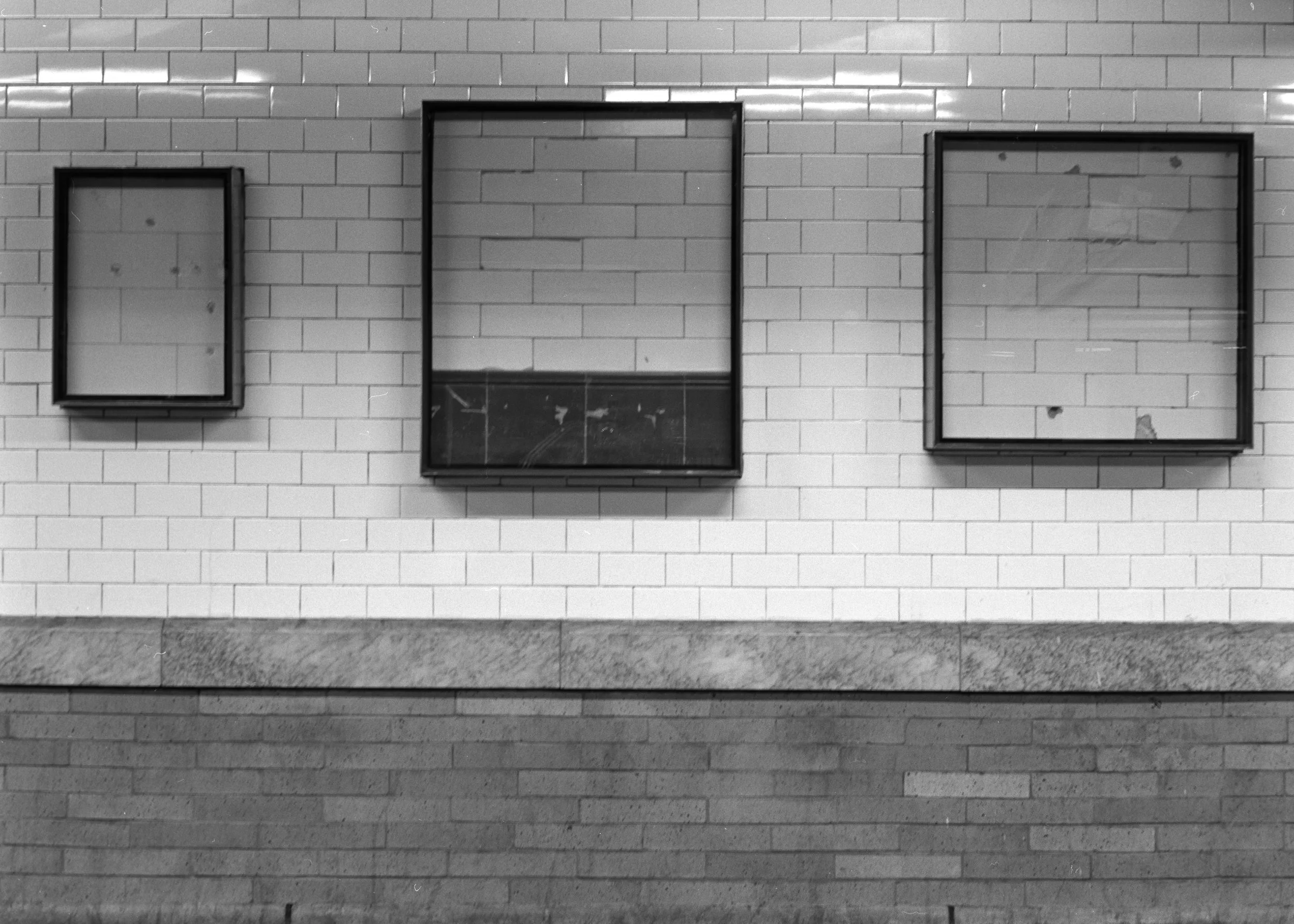 NYC.SUBWAYSTORIES.PHOTOS.LT-13.jpg