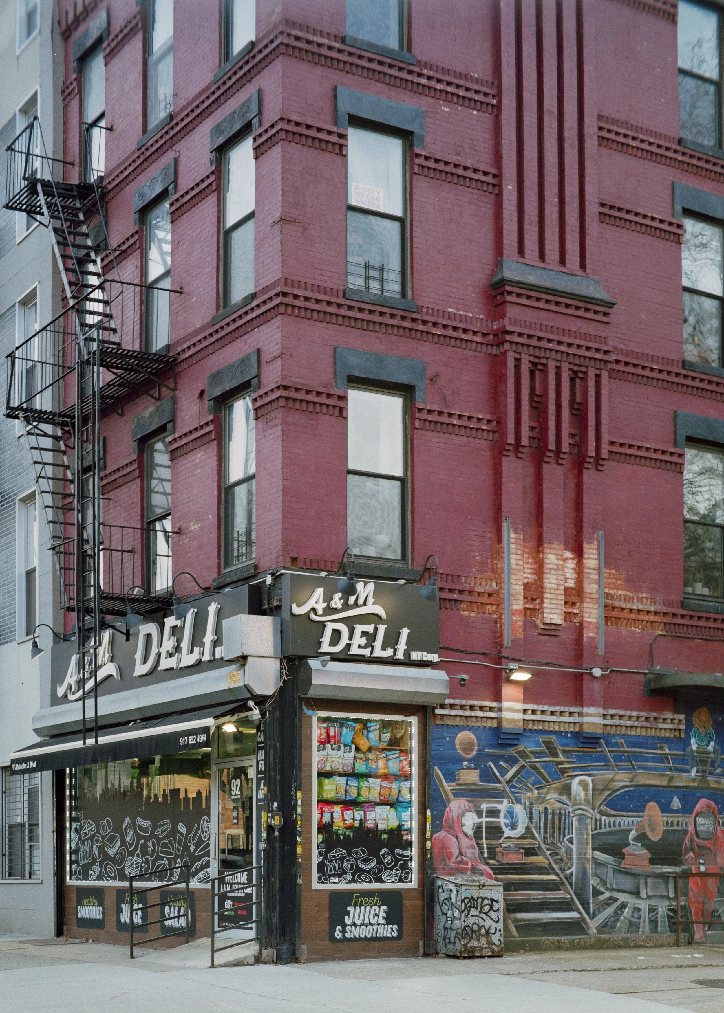 Deli.web-6.jpg